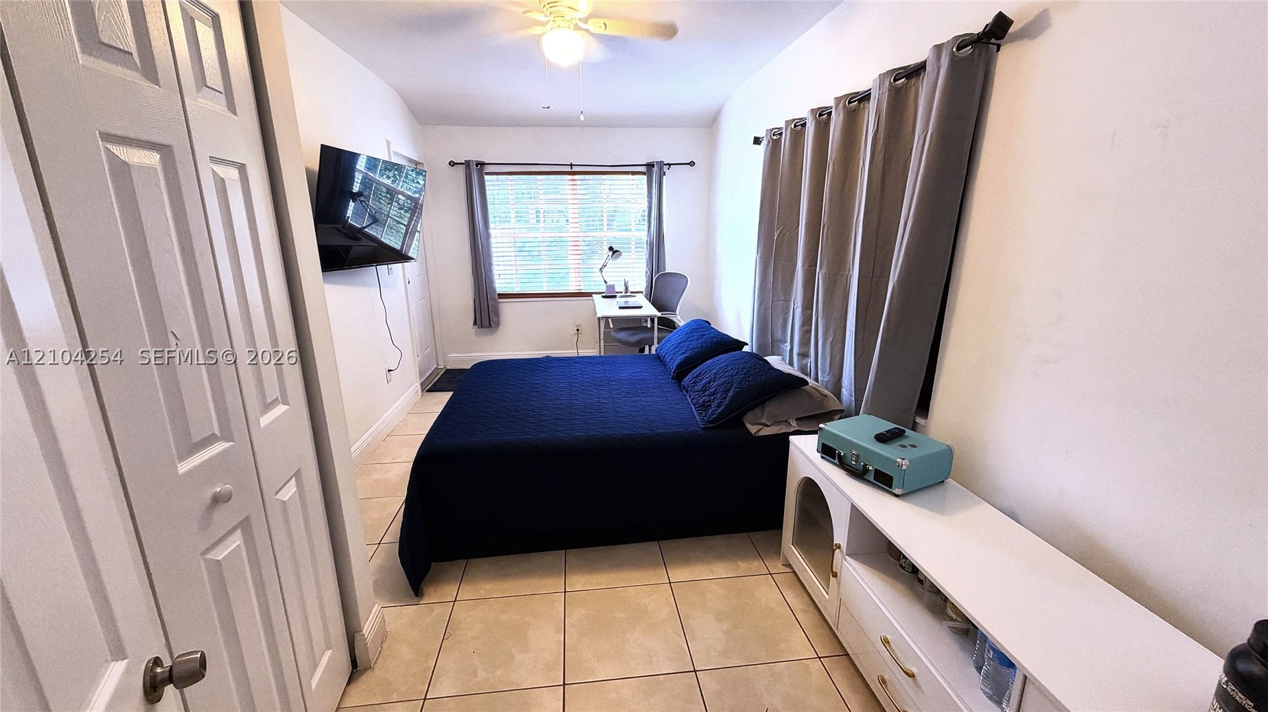 North Miami photo 5