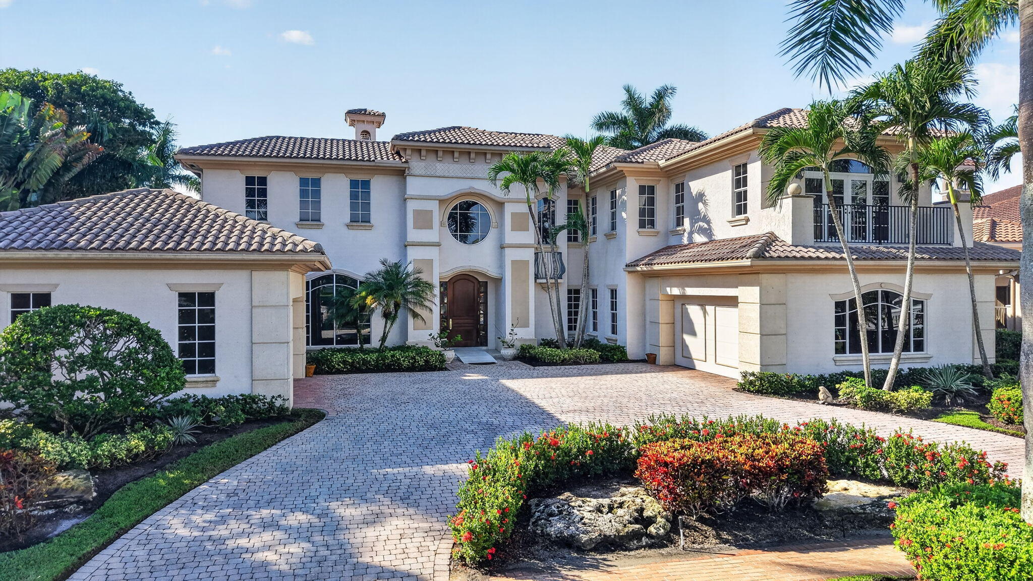 Boca Raton photo 1