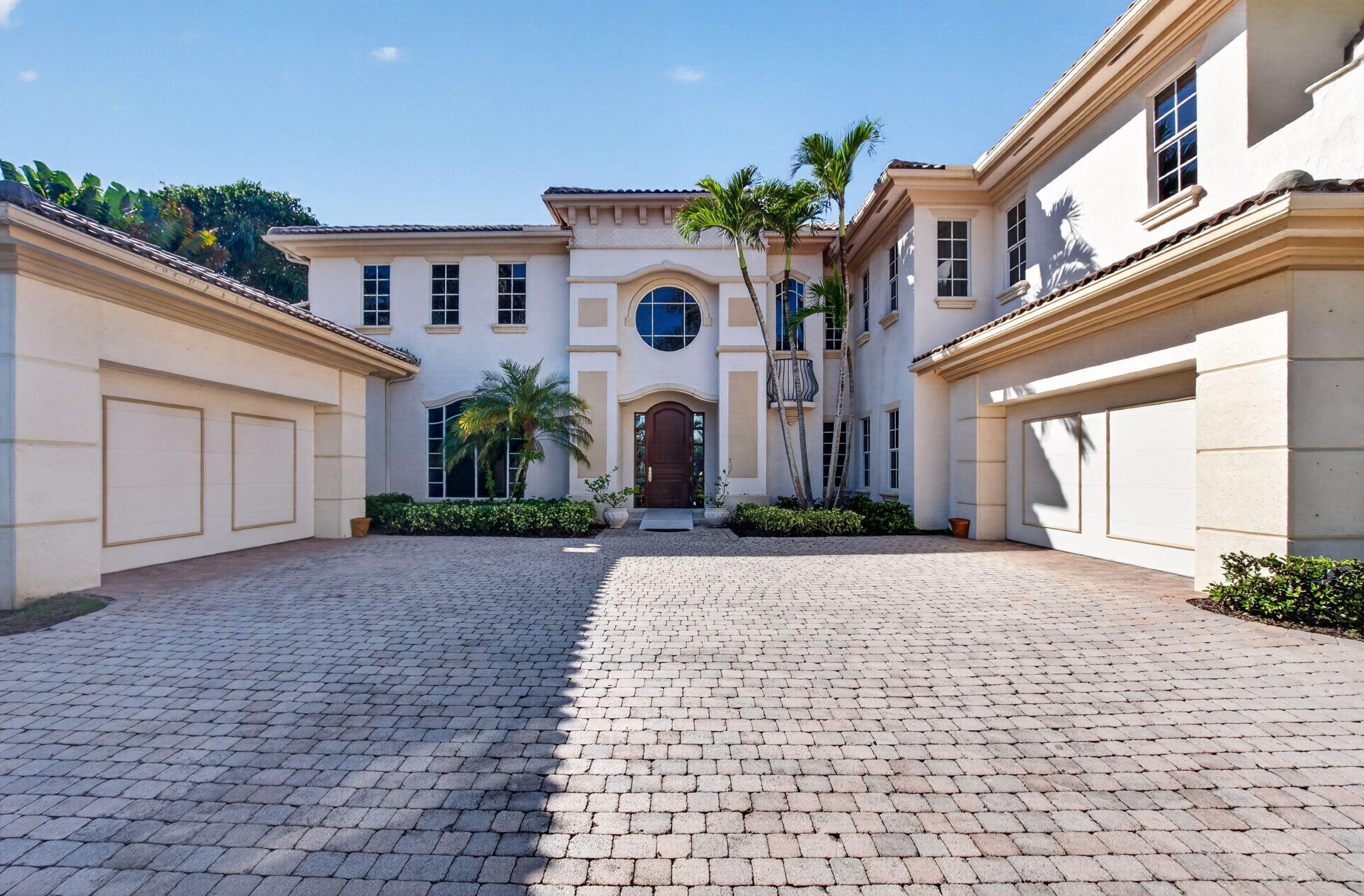 Boca Raton