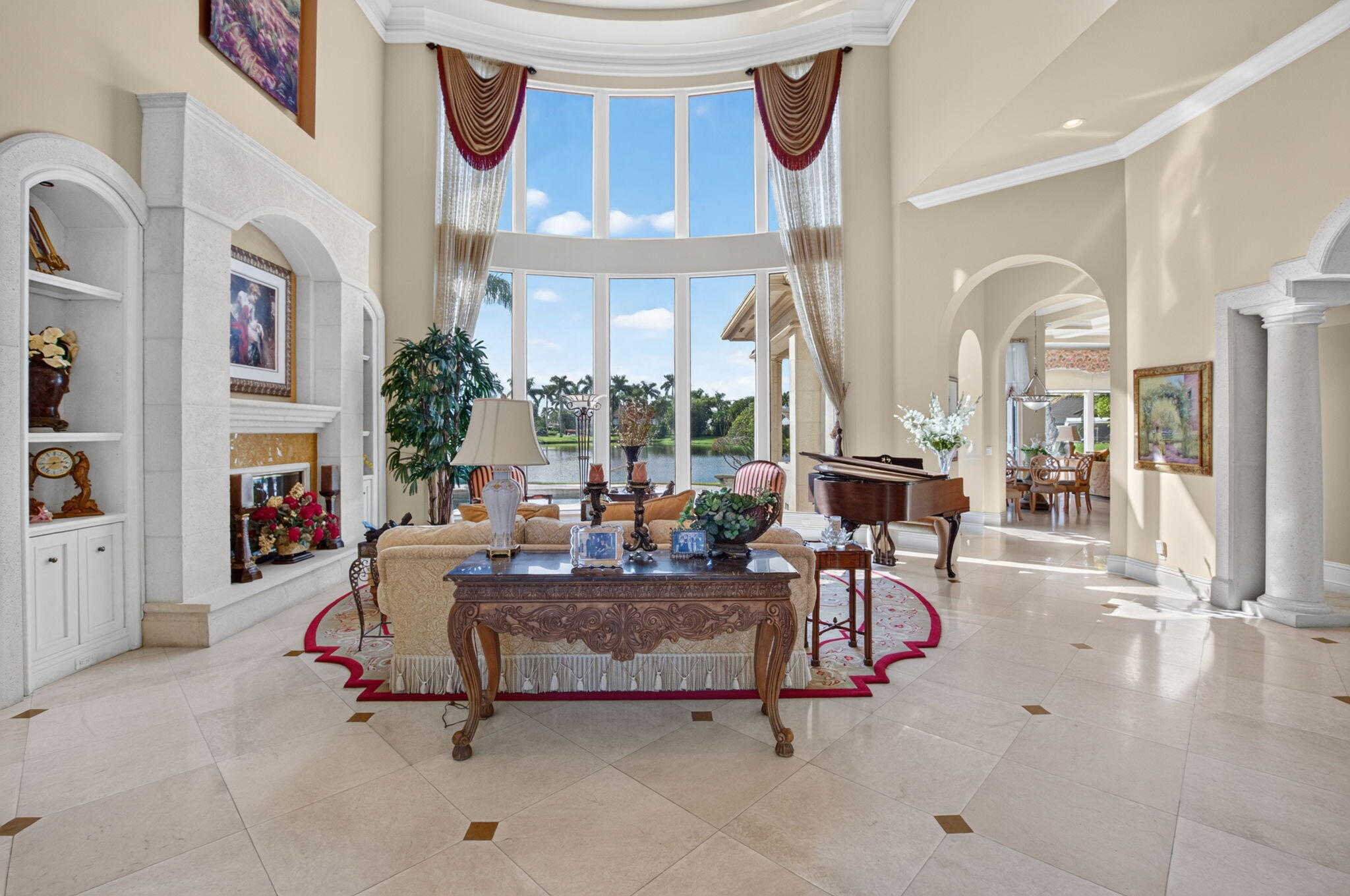Boca Raton photo 3