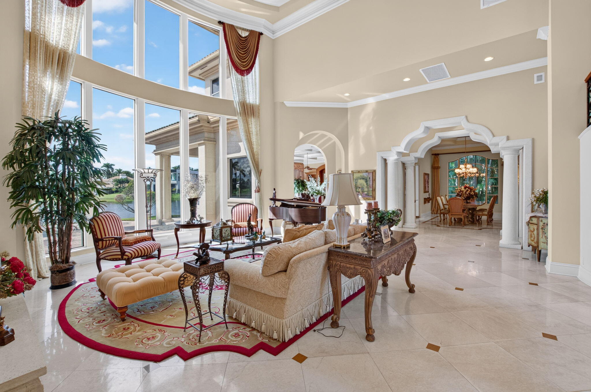 Boca Raton photo 4