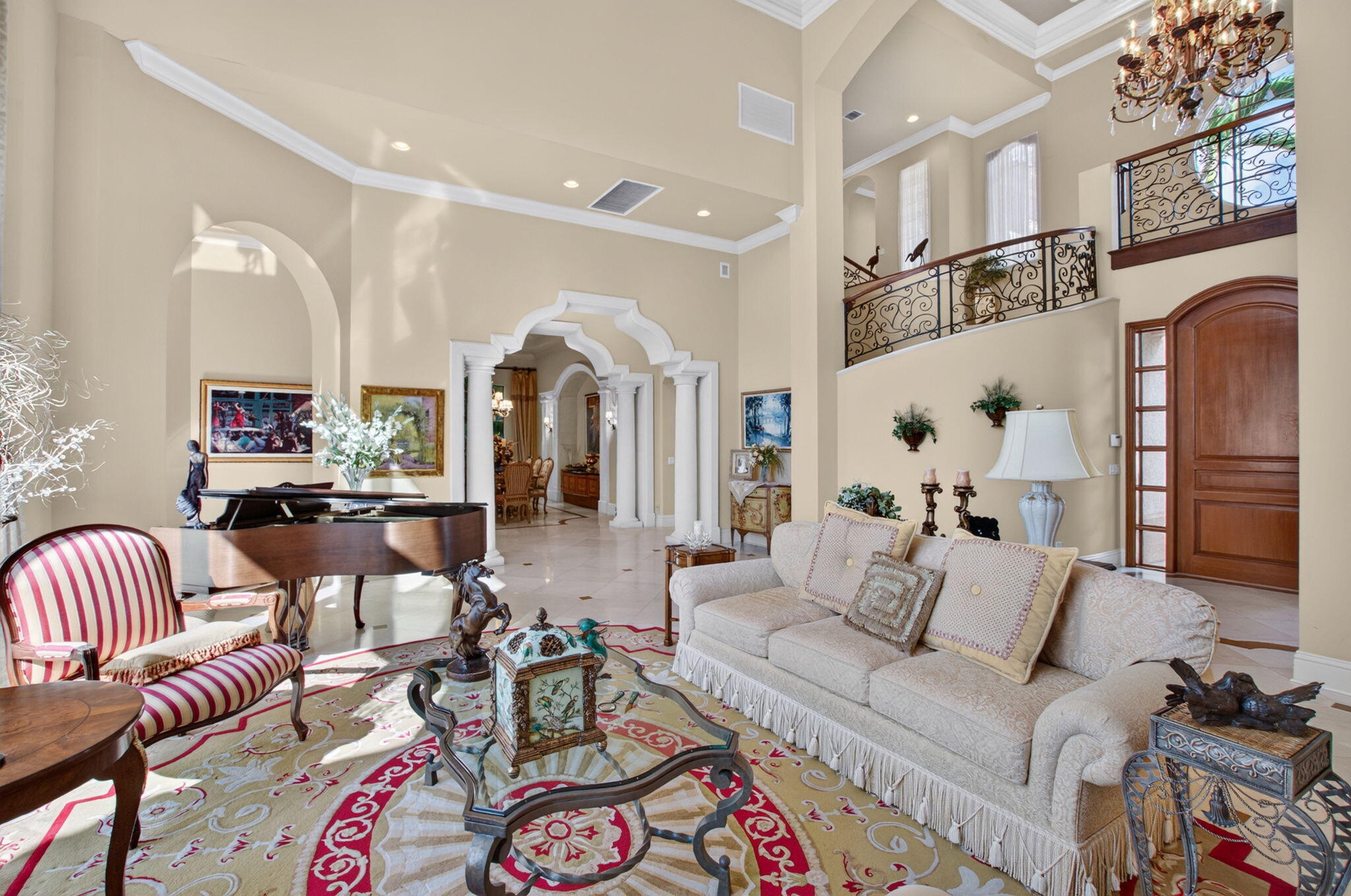 Boca Raton photo 5
