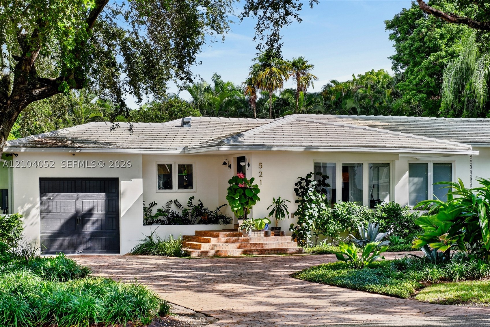Coral Gables photo 3