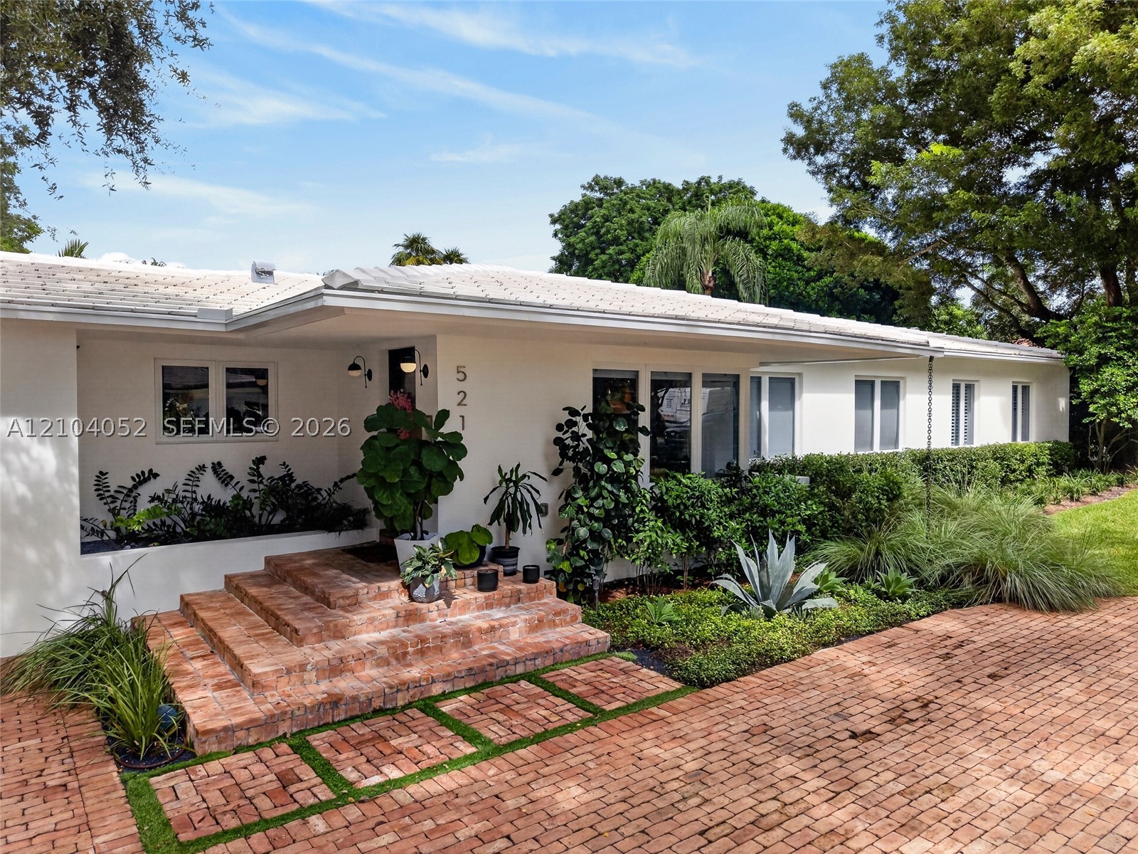 Coral Gables photo 4