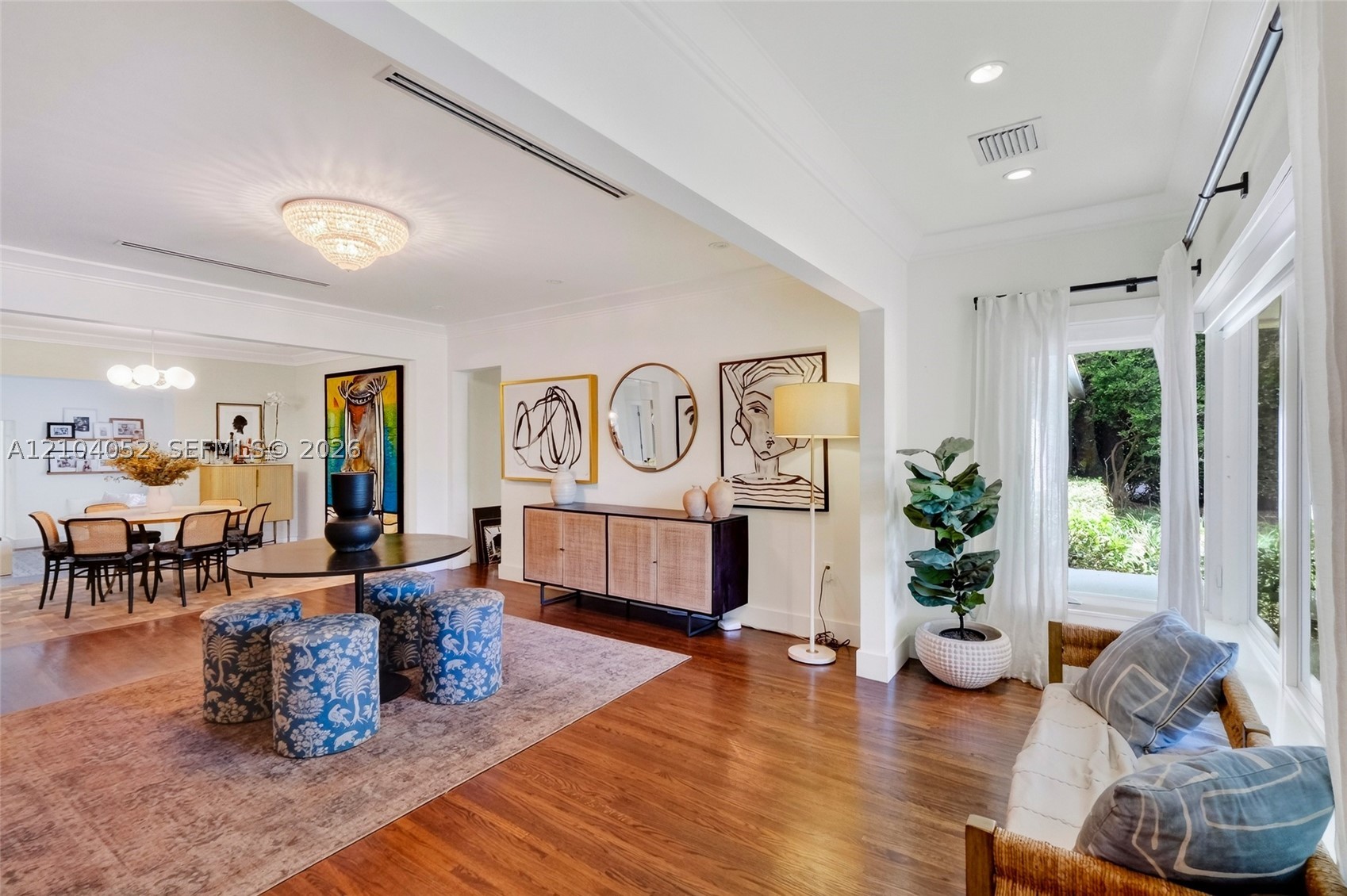 Coral Gables photo 5