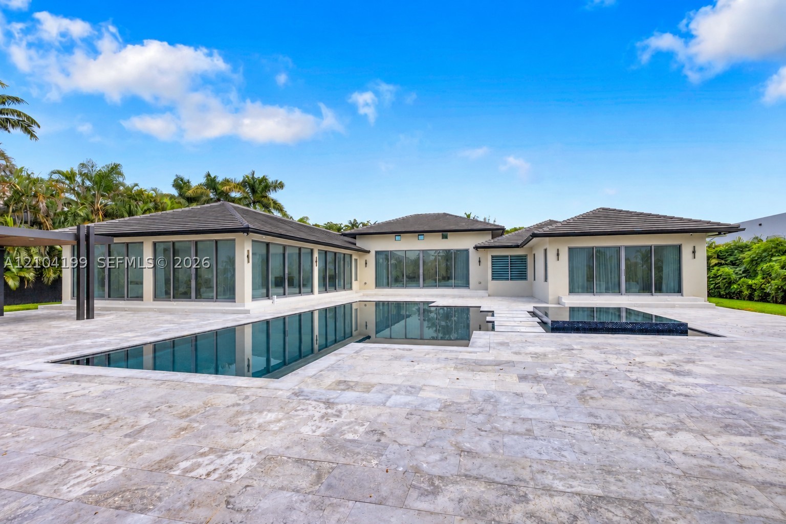 Miami