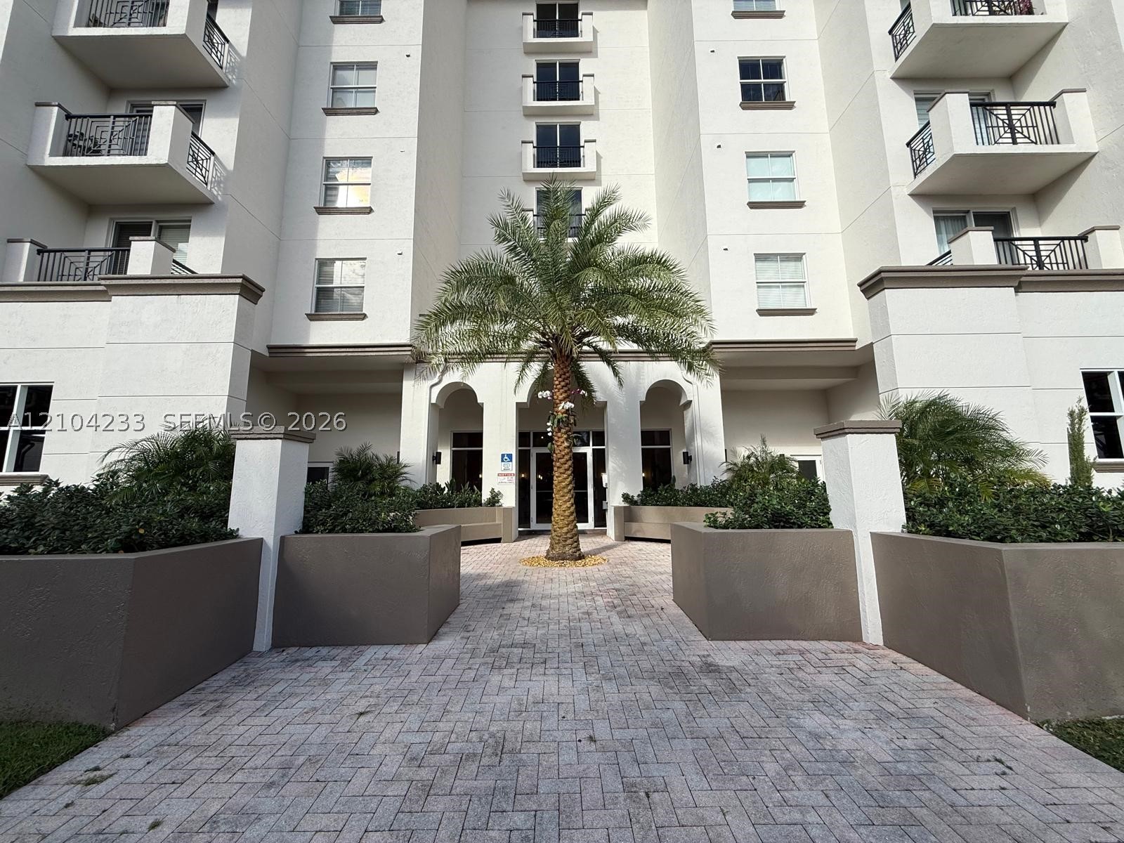 Miami photo 2