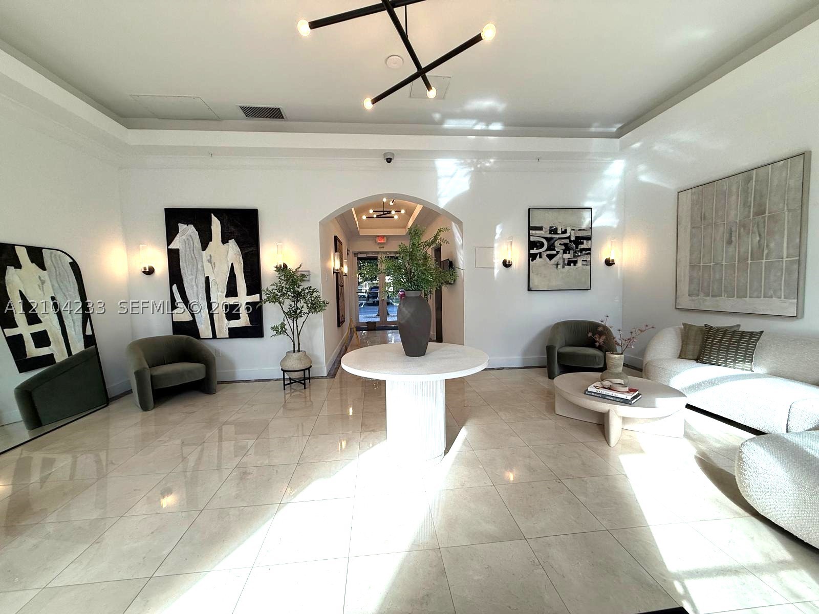 Miami photo 3