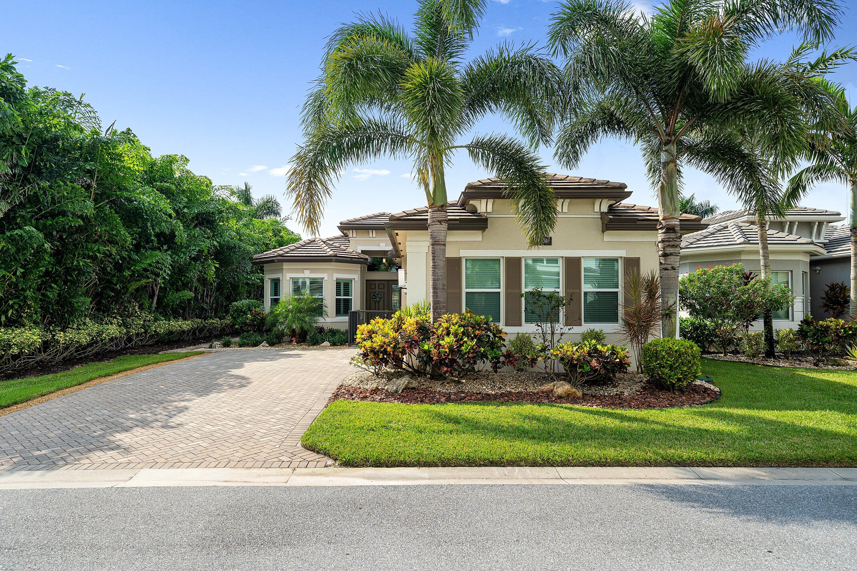 Delray Beach photo 1