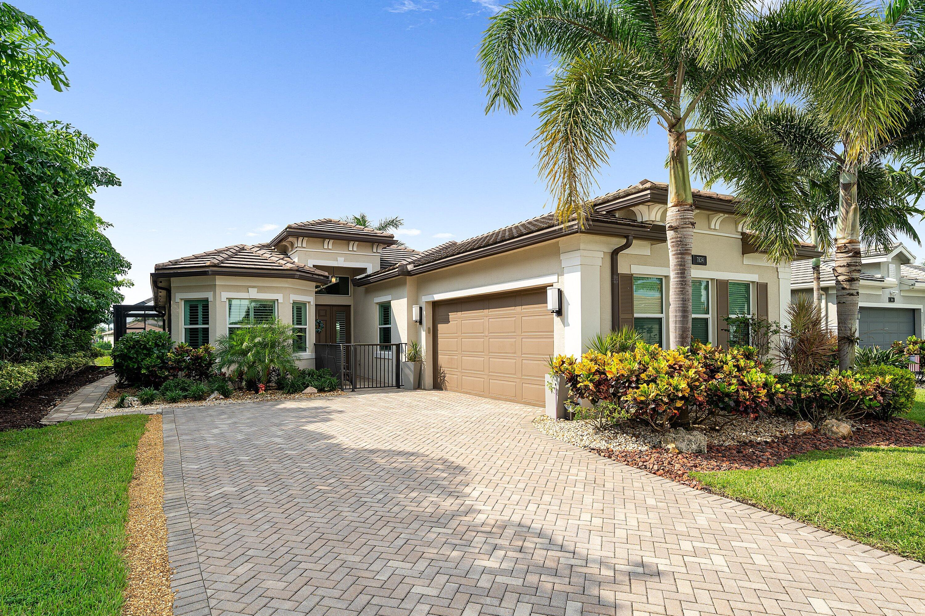 Delray Beach