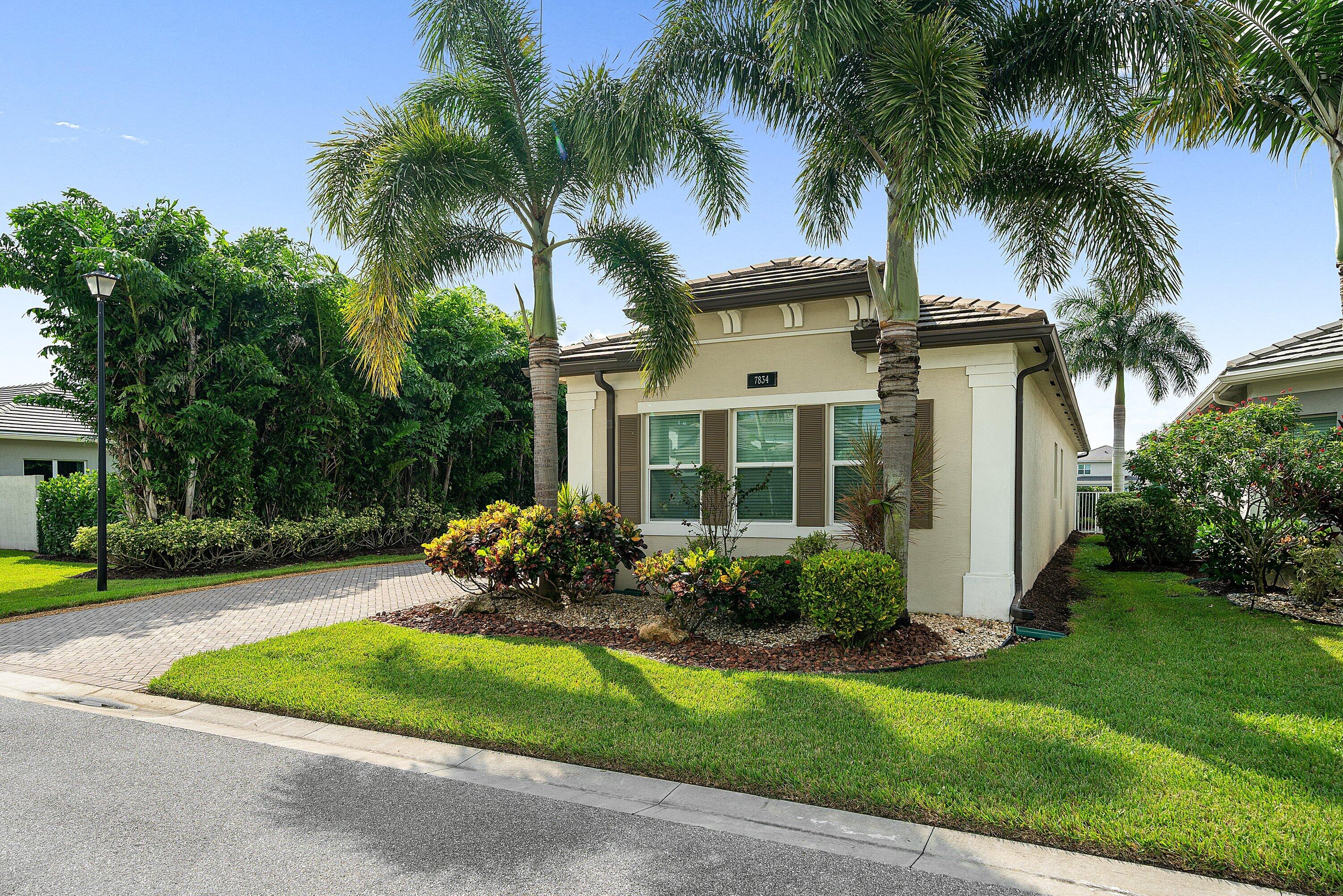 Delray Beach photo 3