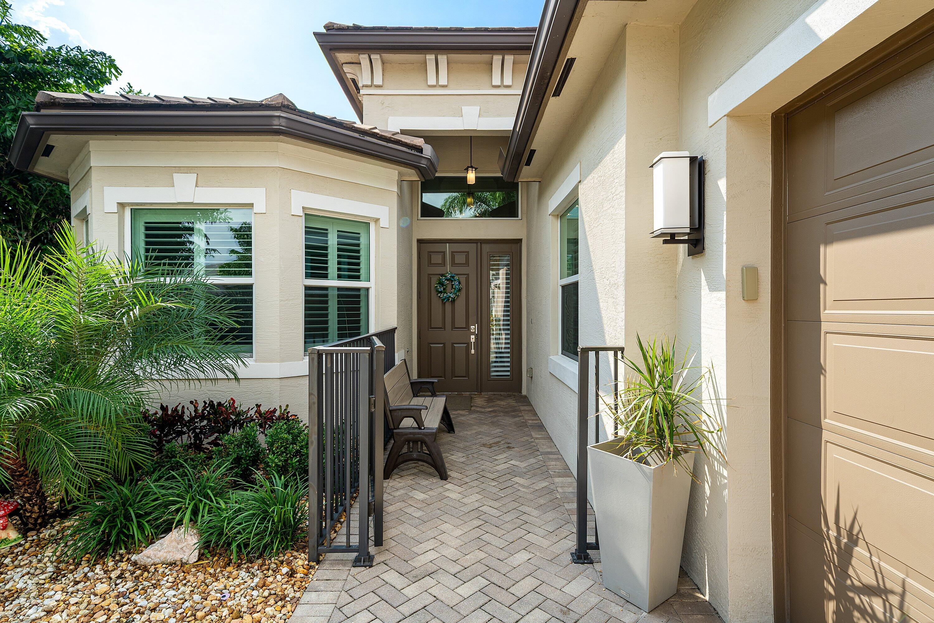 Delray Beach photo 4