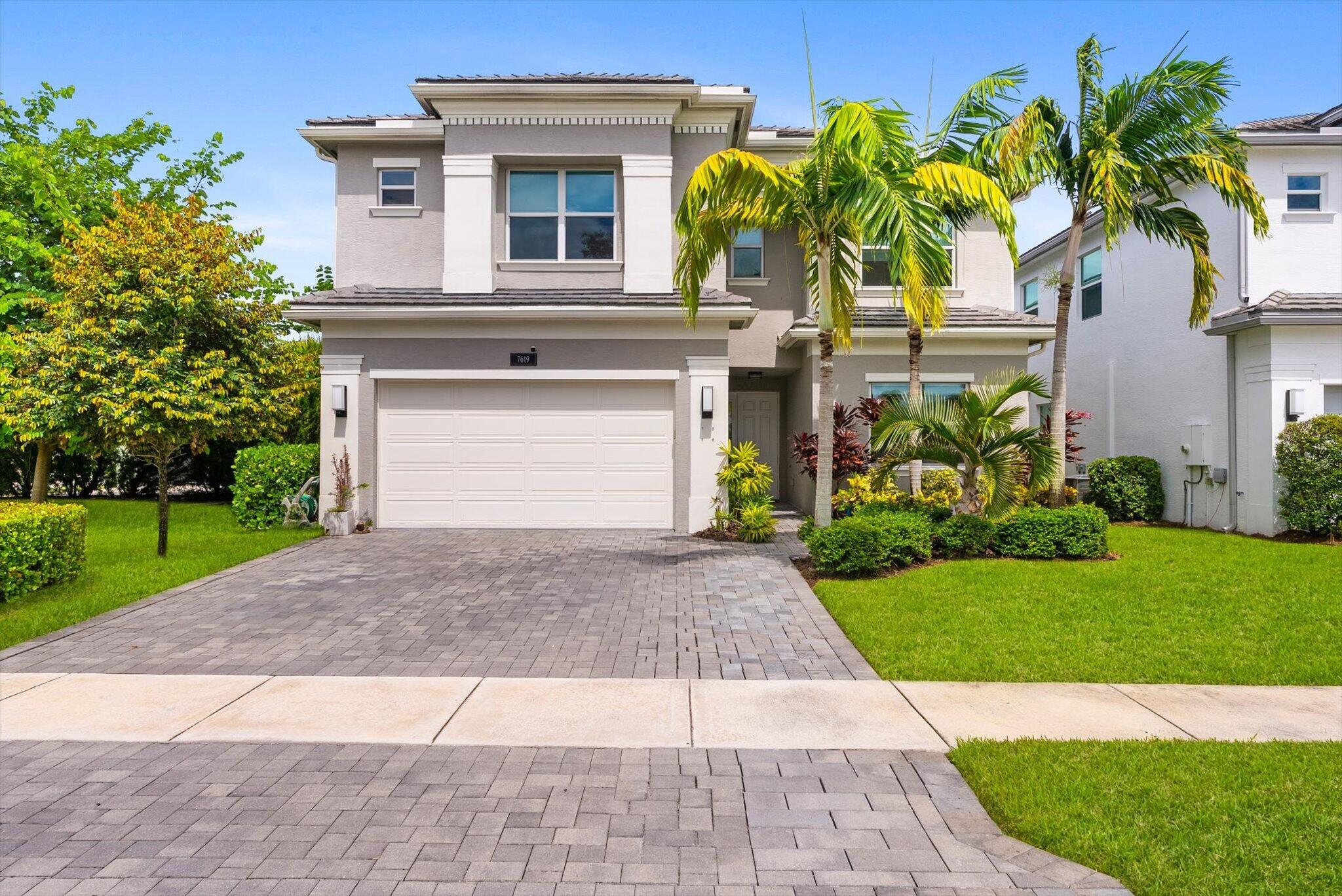 Delray Beach