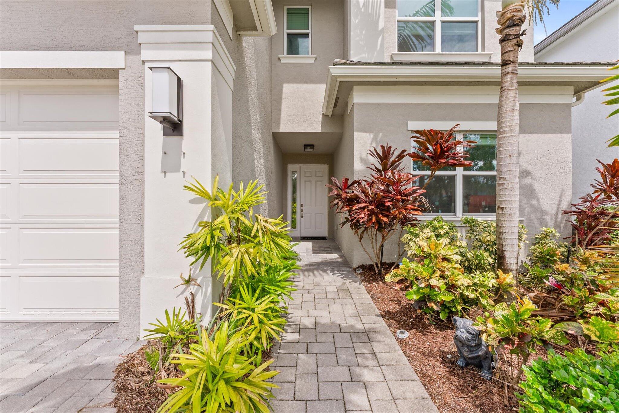 Delray Beach photo 2