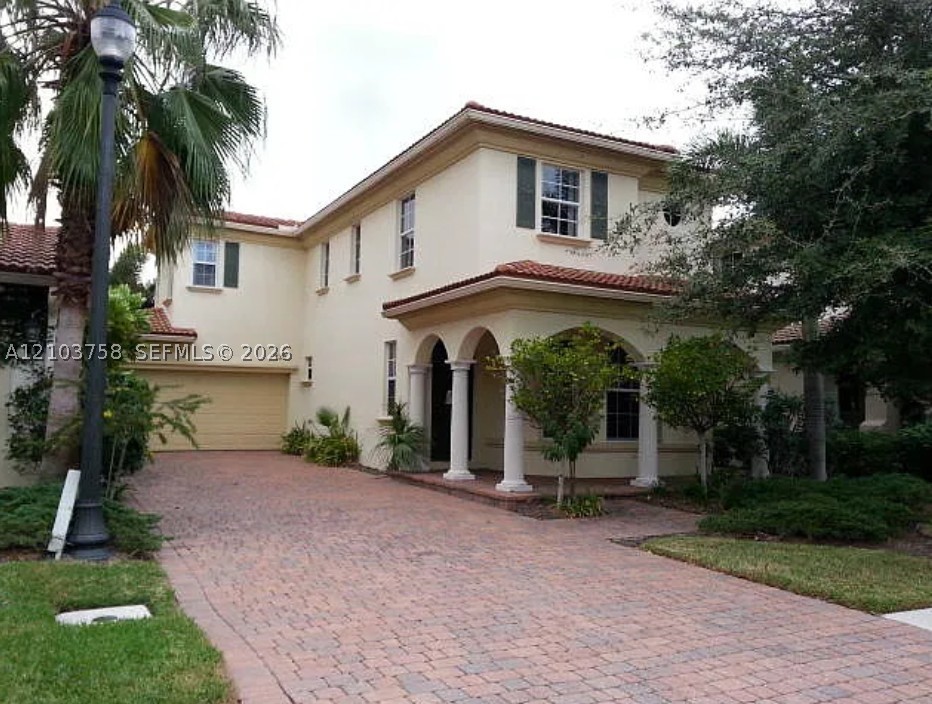 Palm Beach Gardens