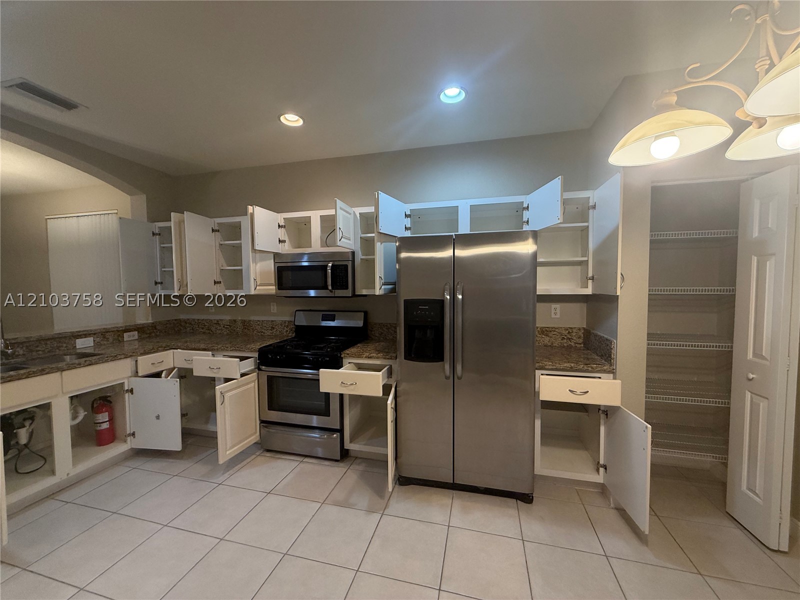Palm Beach Gardens photo 2
