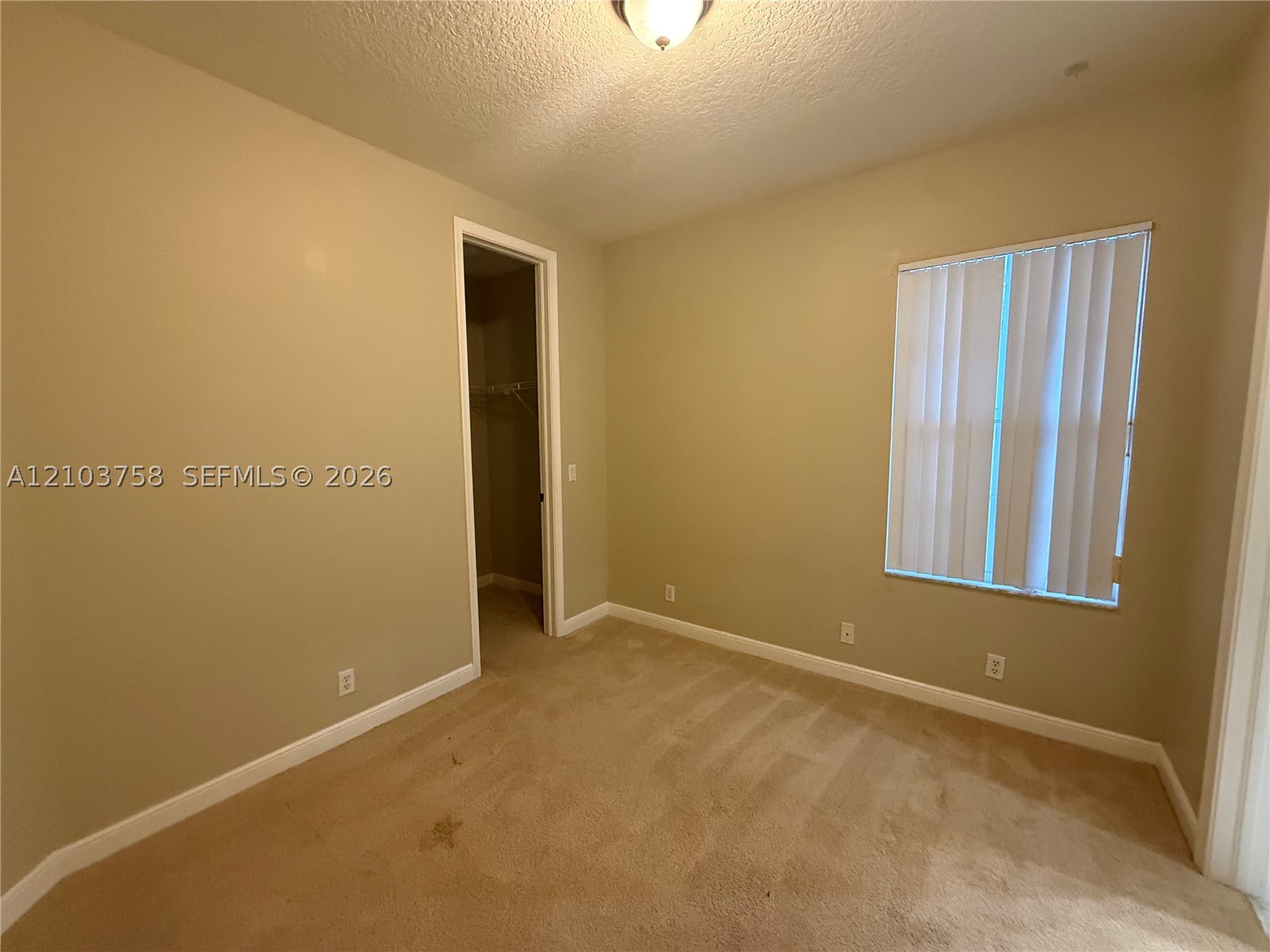 Palm Beach Gardens photo 3