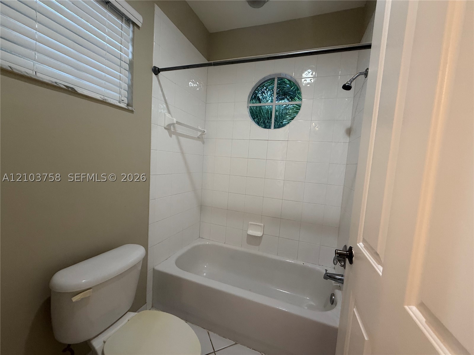 Palm Beach Gardens photo 4