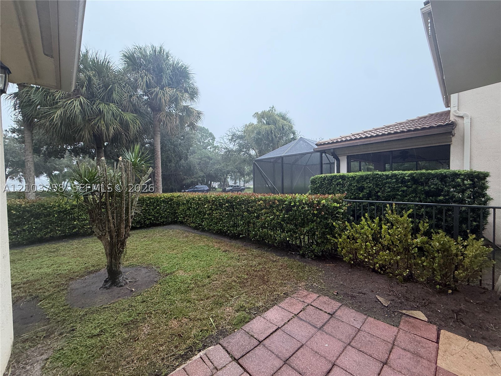 Palm Beach Gardens photo 5