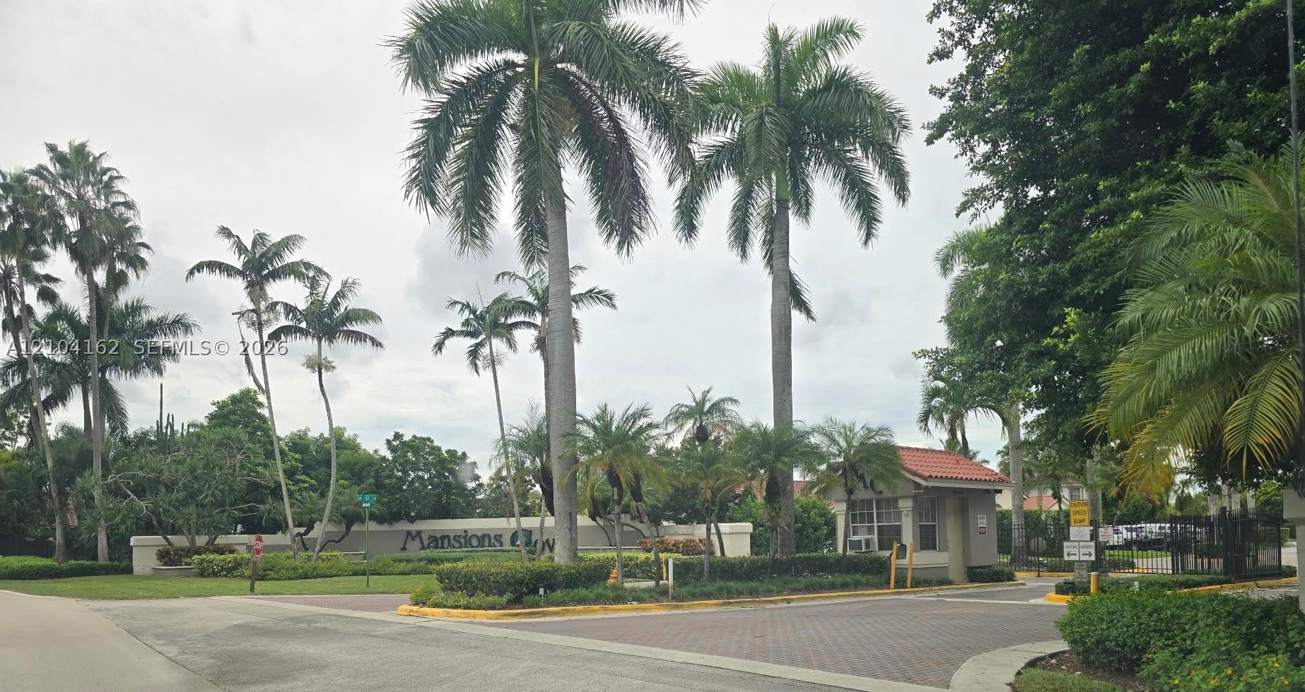 Miami photo 3