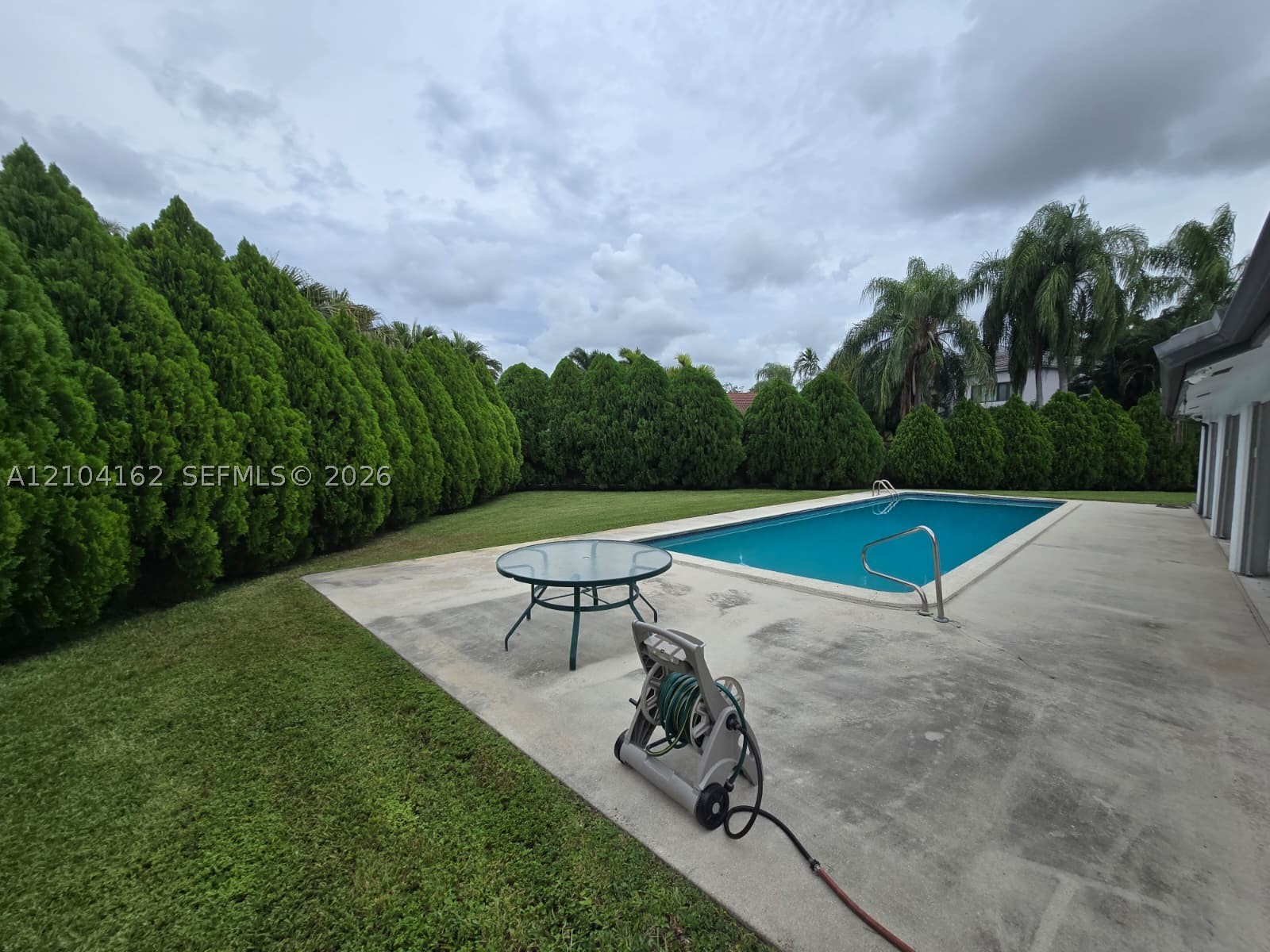 Miami photo 5
