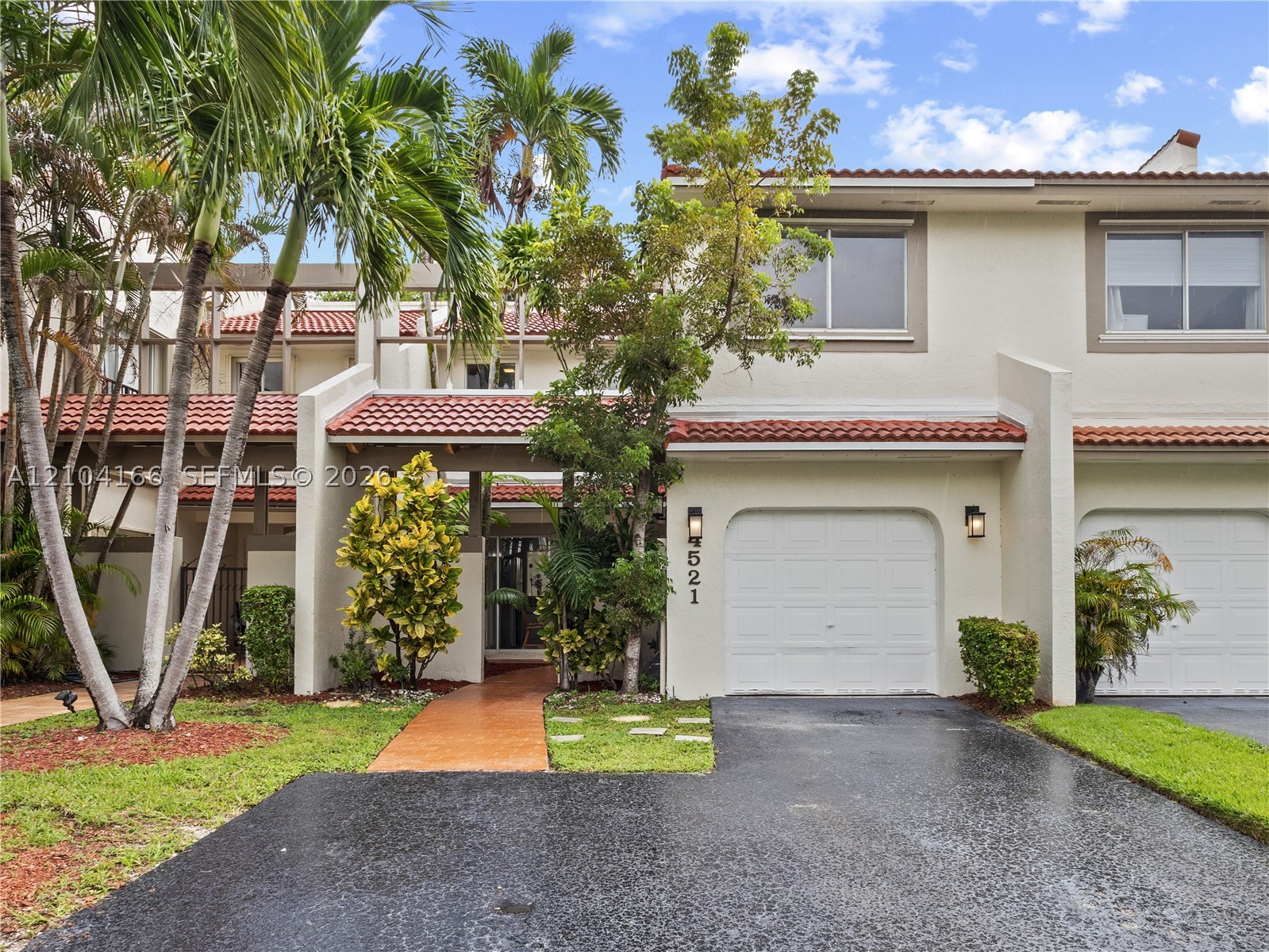 Doral photo 2