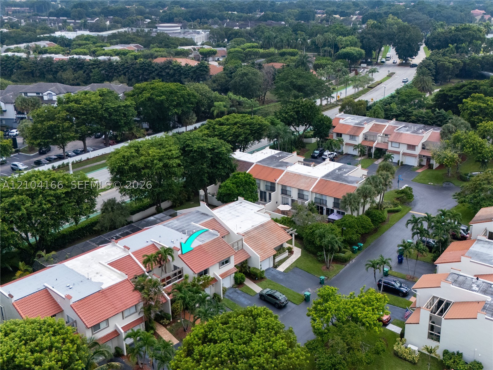 Doral photo 4