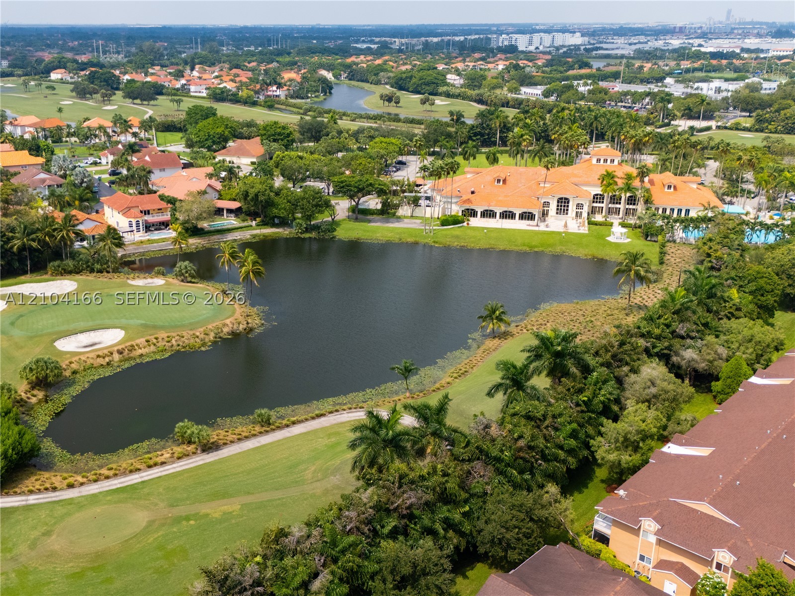Doral photo 5