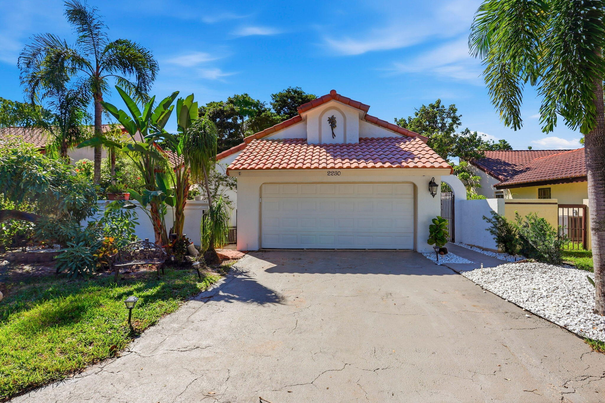 Delray Beach photo 3