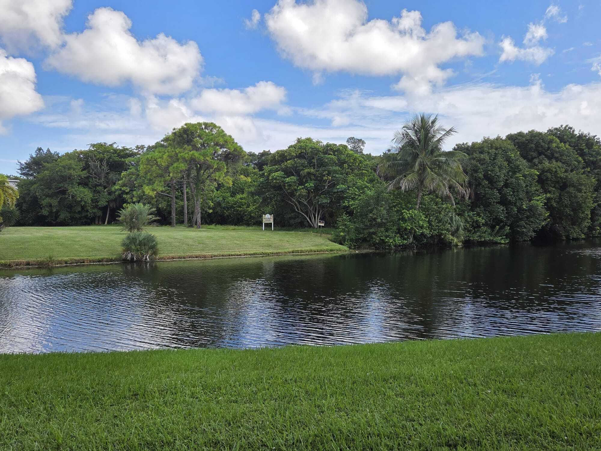 Deerfield Beach photo 3