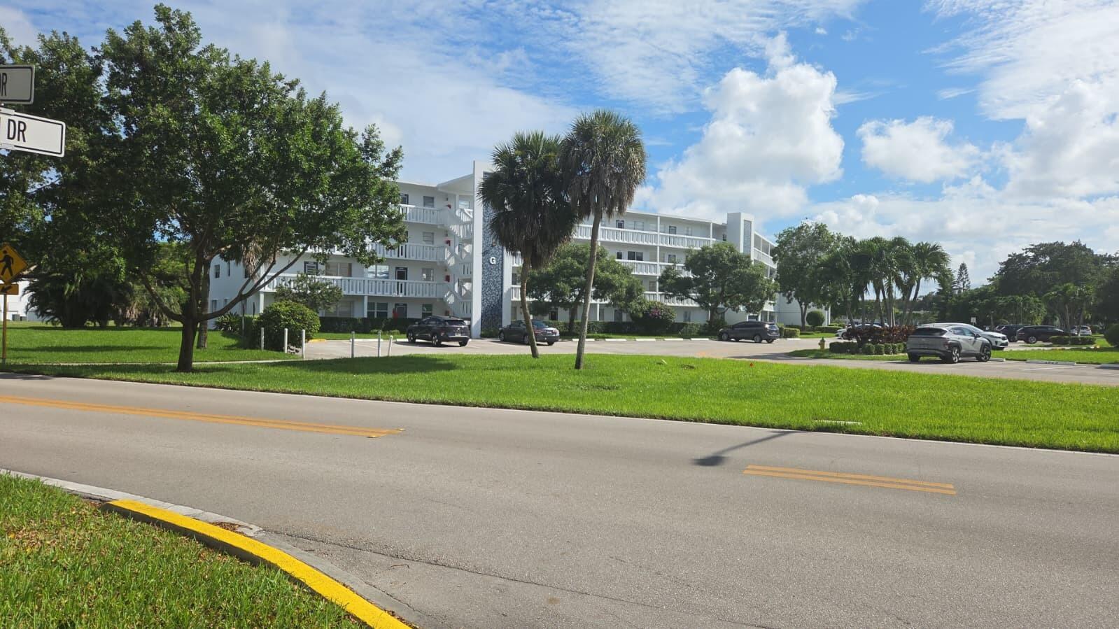 Deerfield Beach photo 4