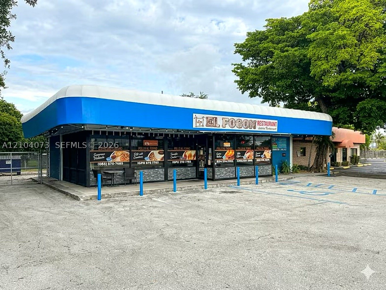 Fort Lauderdale photo 5