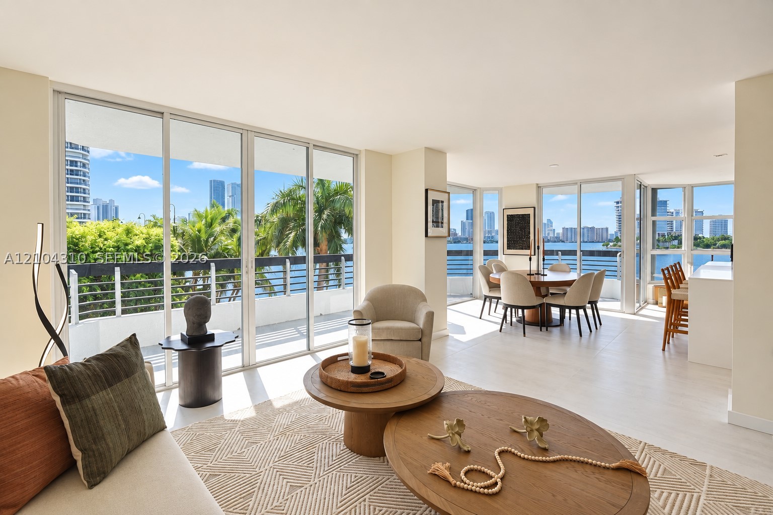 Aventura