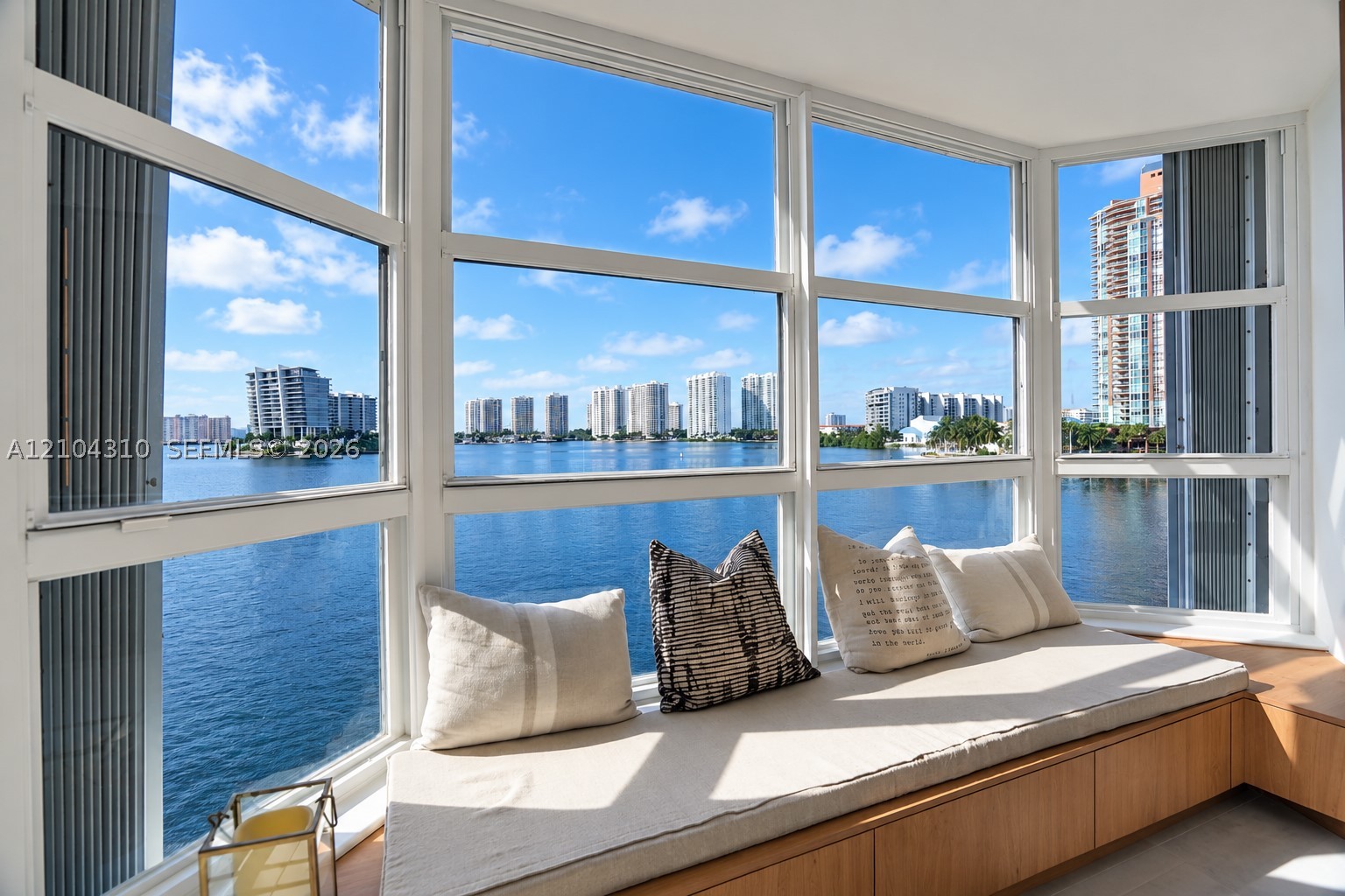 Aventura photo 4