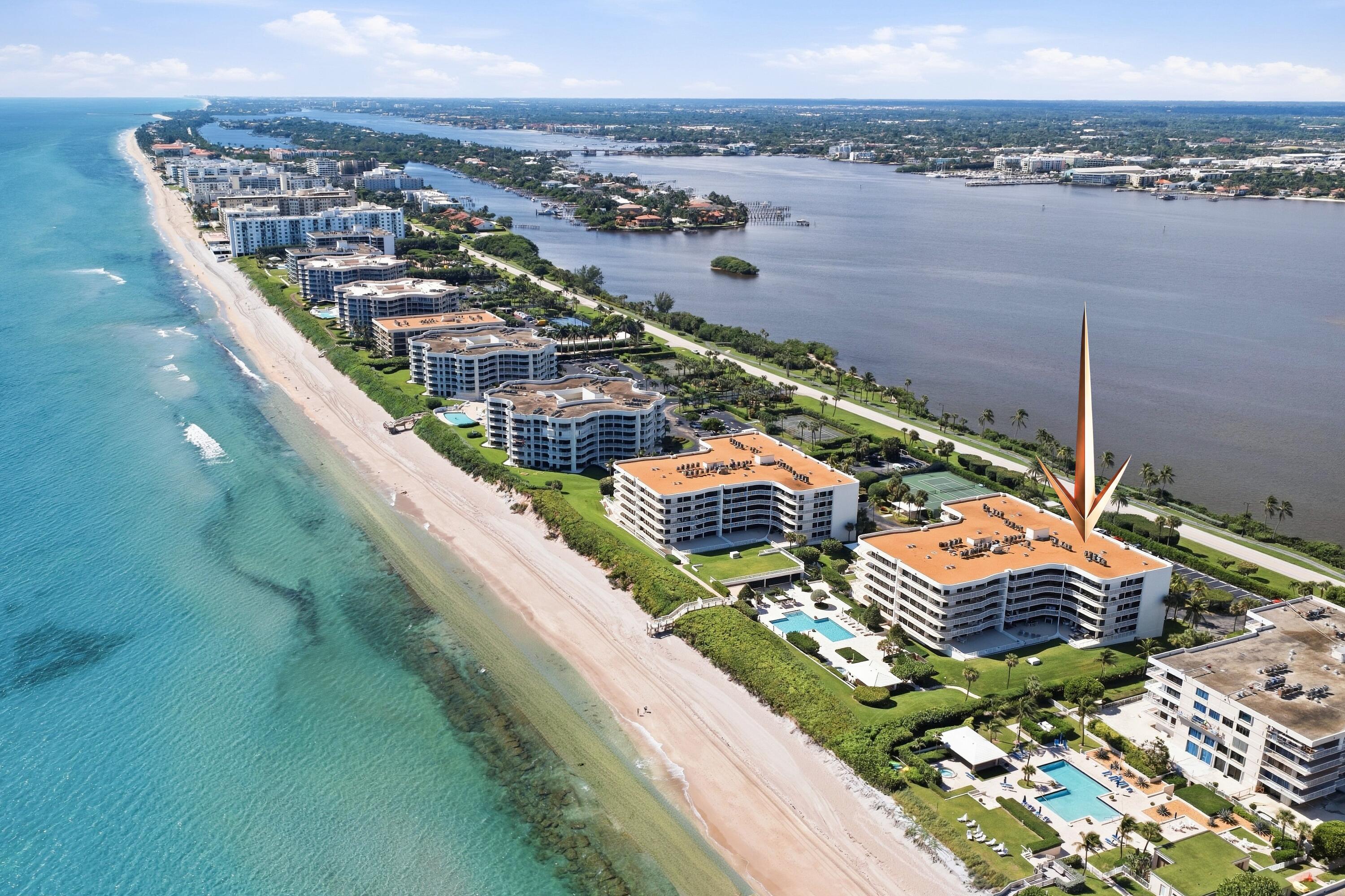 Palm Beach
