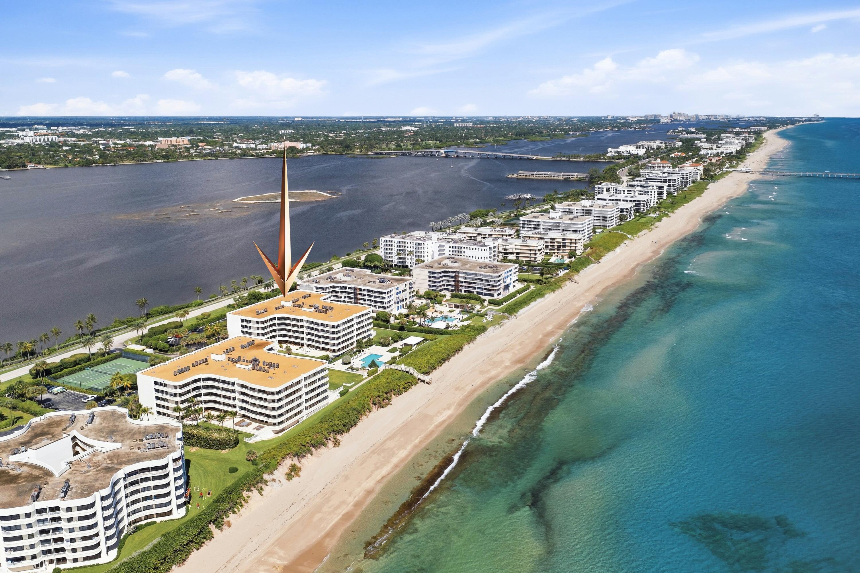 Palm Beach photo 2