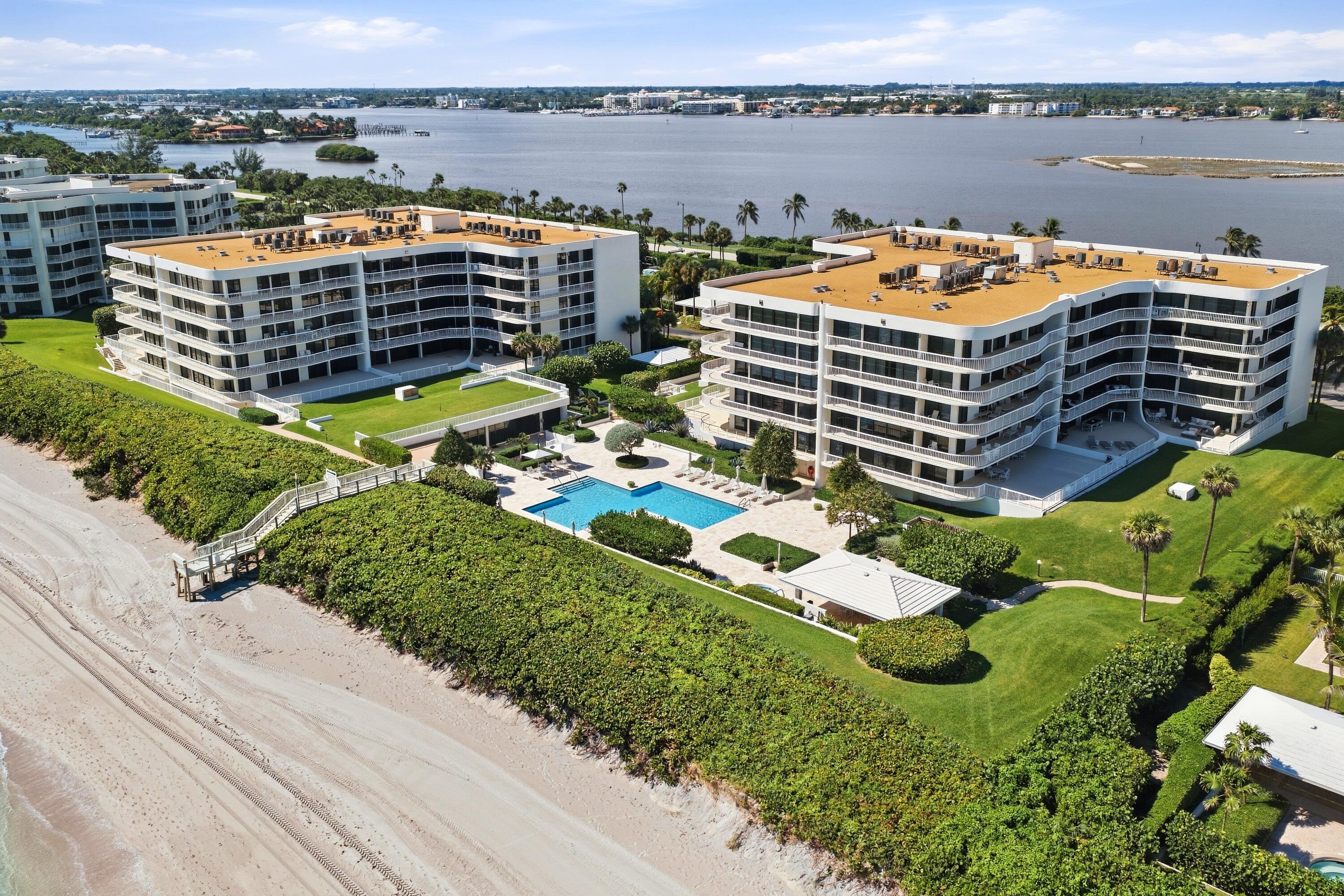 Palm Beach photo 3