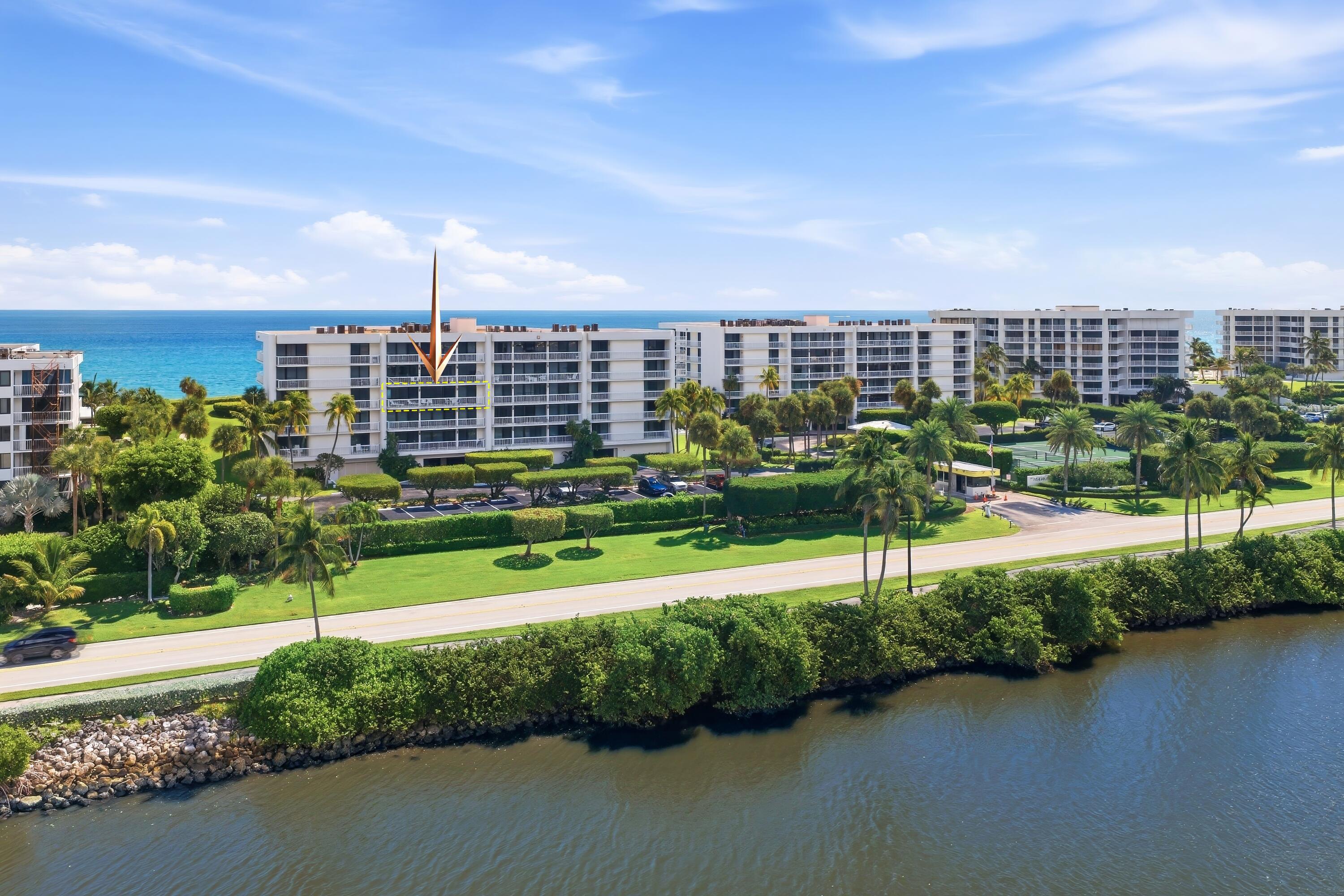 Palm Beach photo 5