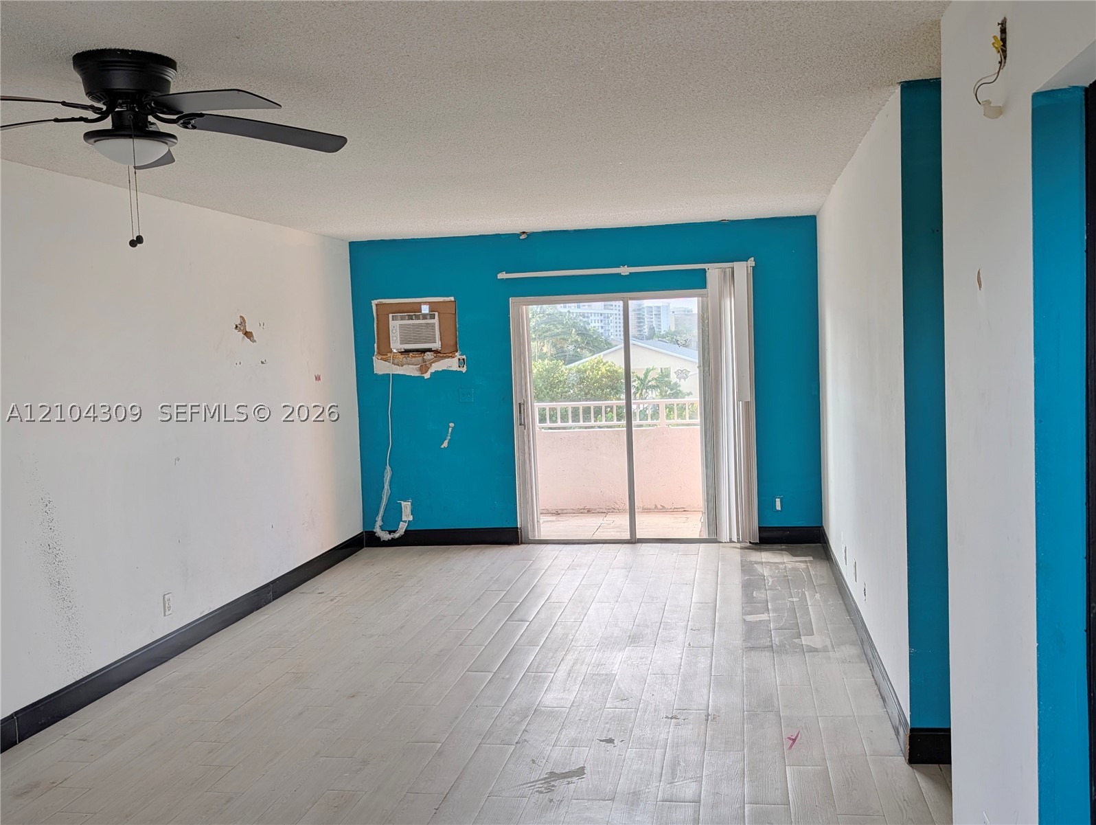Pompano Beach photo 2