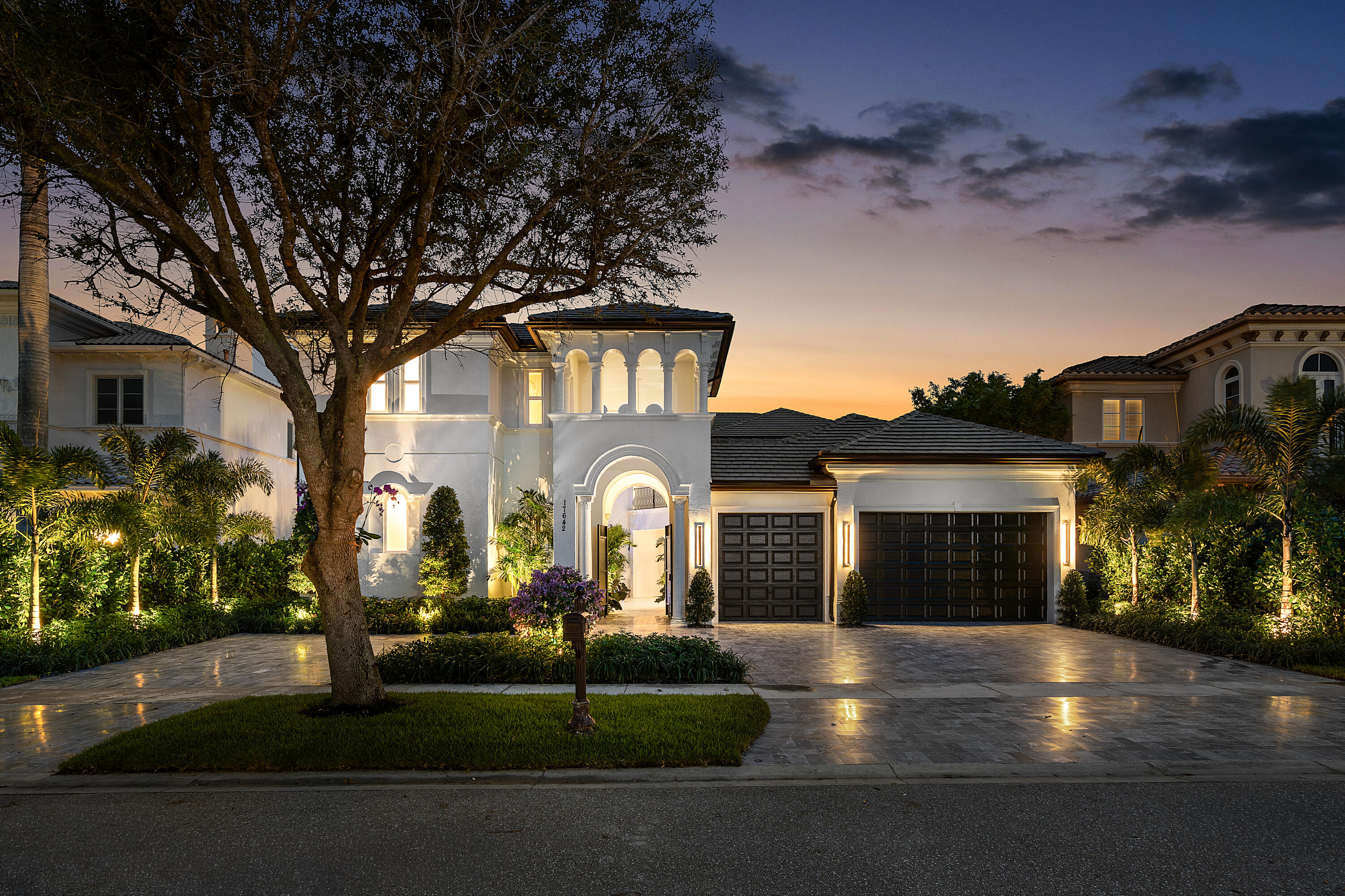 Boca Raton