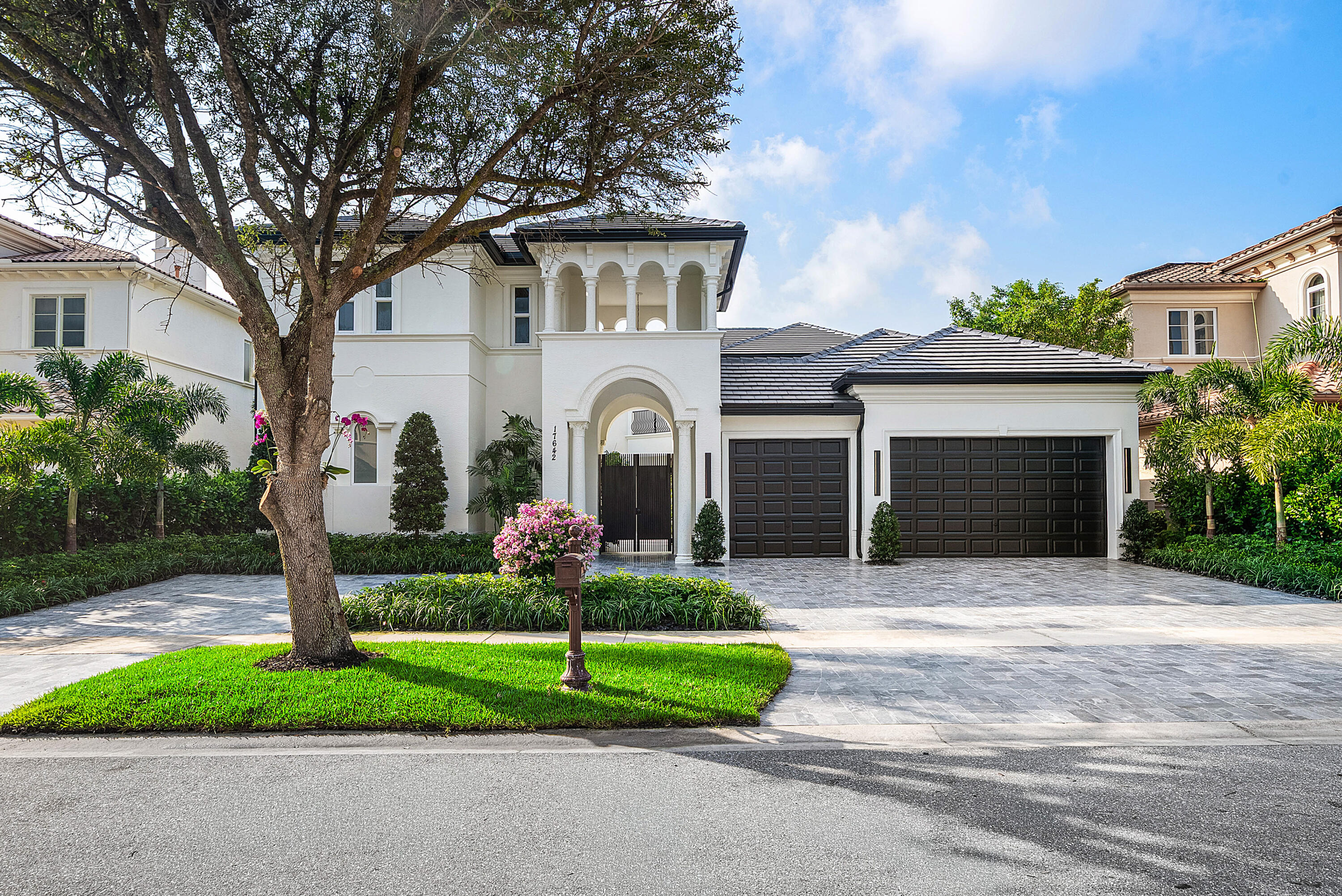 Boca Raton photo 2