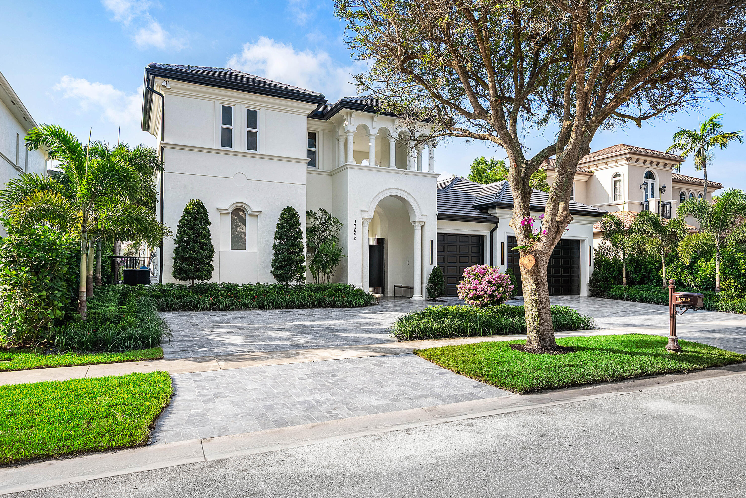 Boca Raton photo 4
