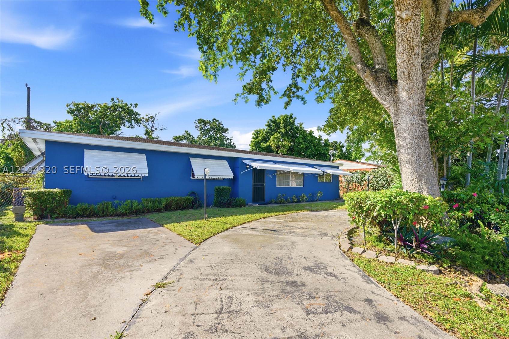 Miami Gardens photo 3