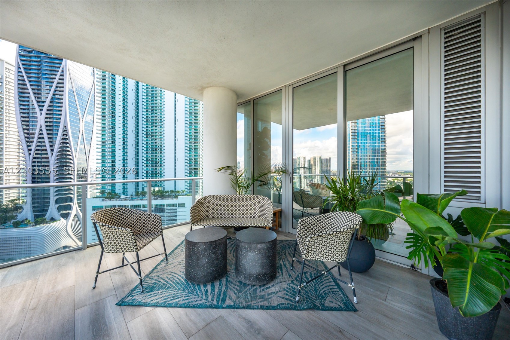 Miami photo 4