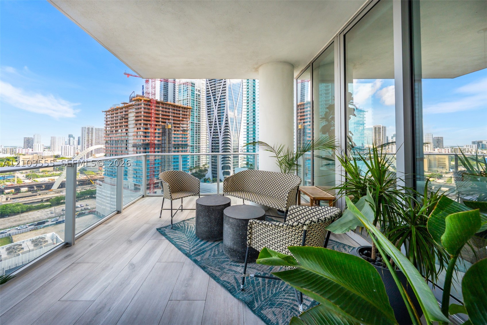 Miami photo 5