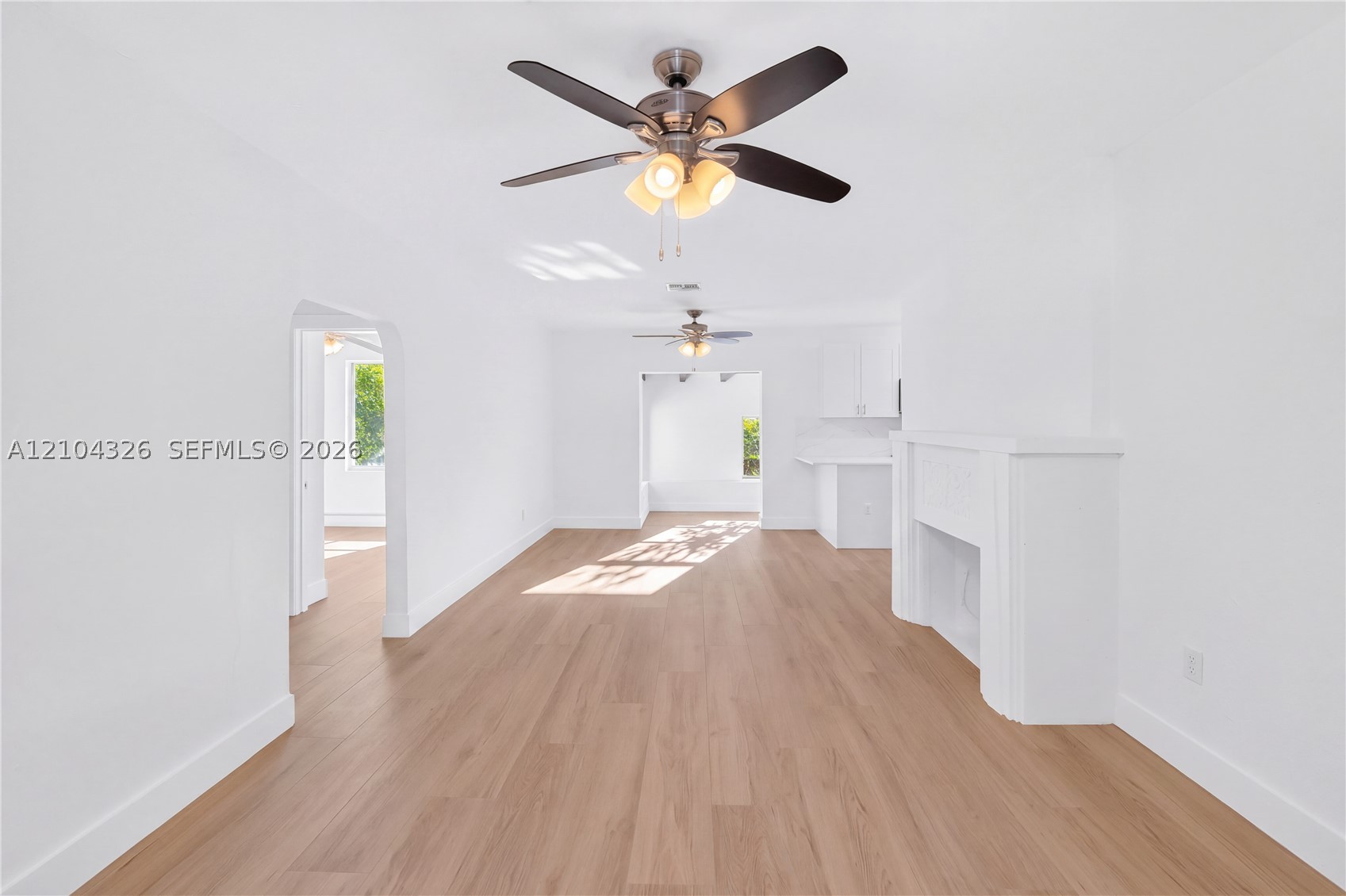 Coral Gables photo 4