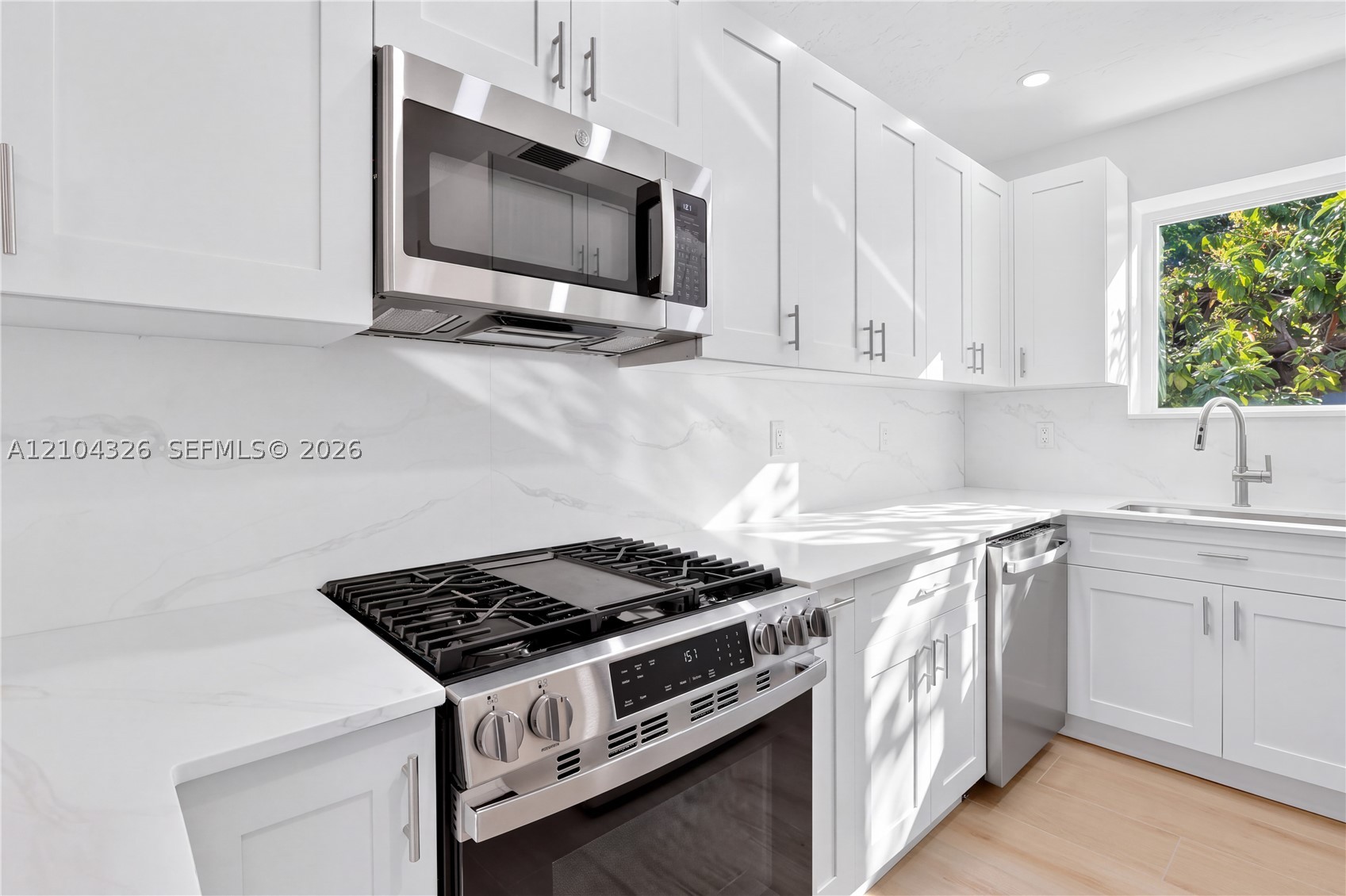 Coral Gables photo 5