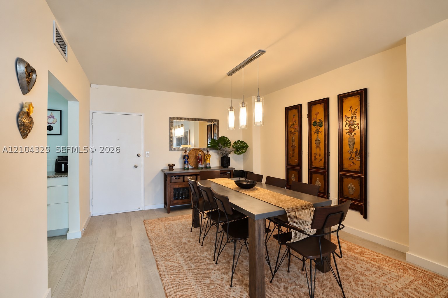 Sunny Isles Beach photo 3