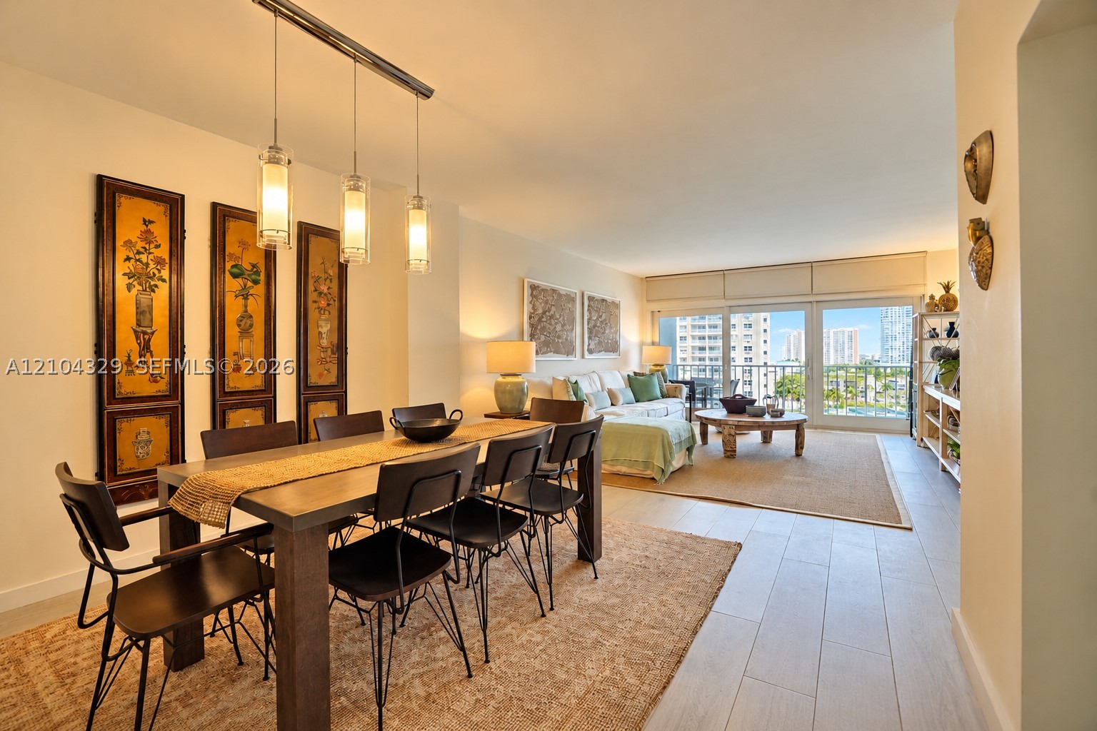 Sunny Isles Beach photo 4