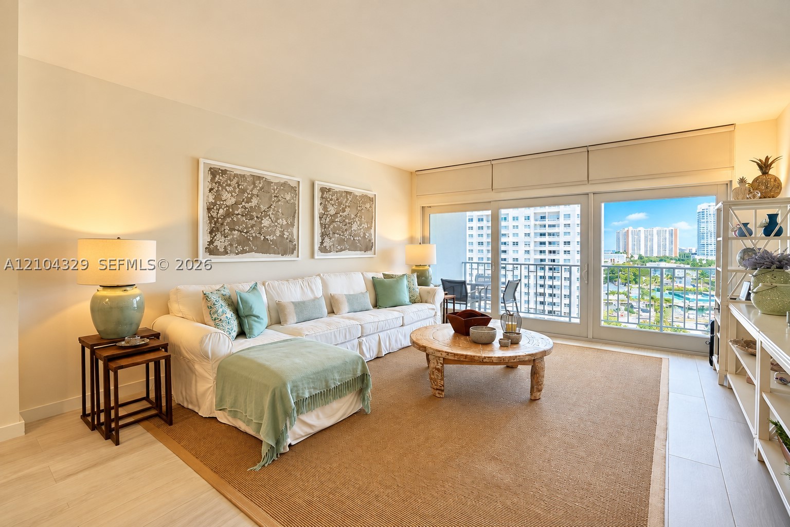 Sunny Isles Beach photo 5
